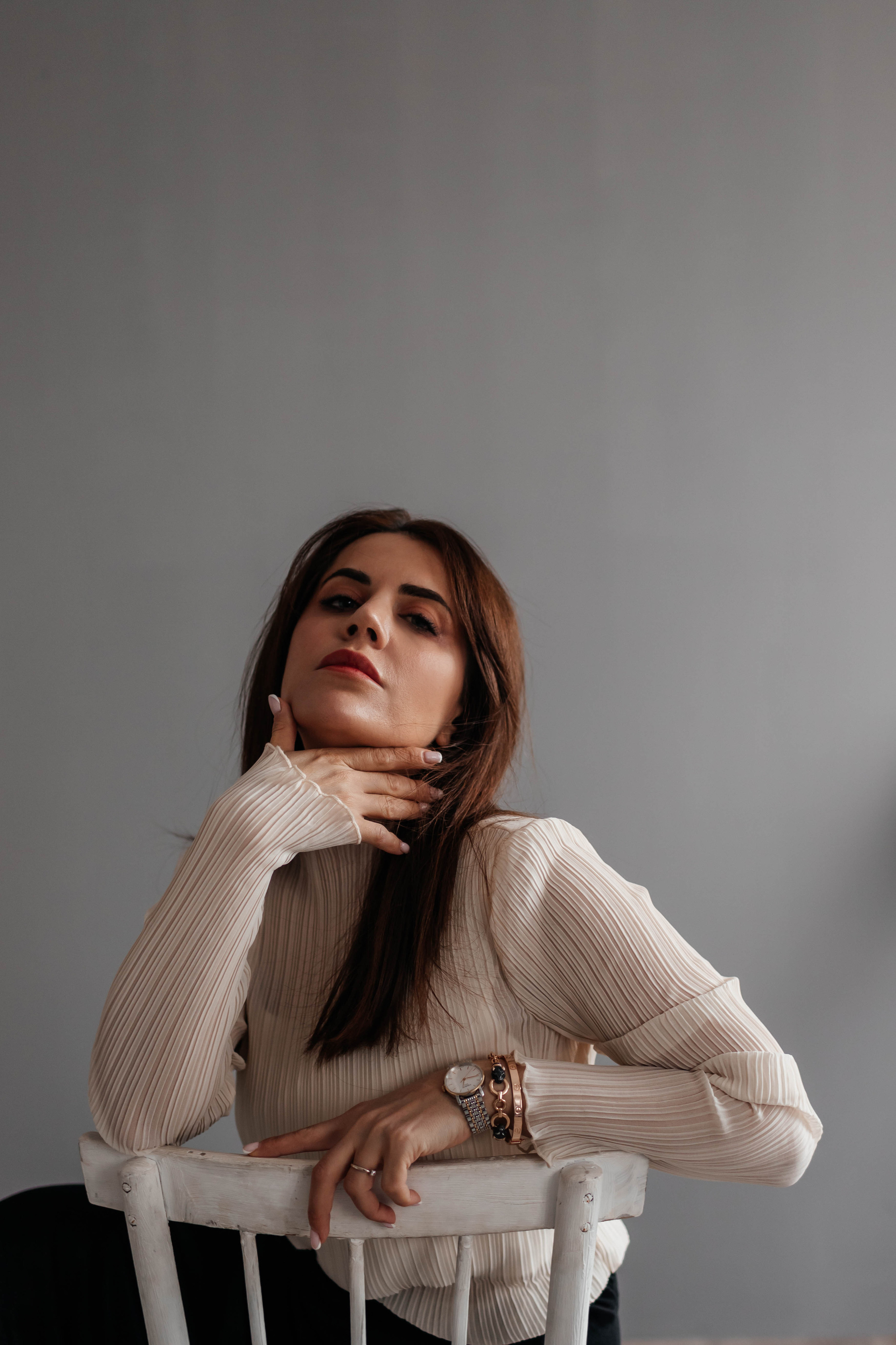 Контент для врача-косметолога. Семейный, свадебный фотограф в Чите Екатерина Мельникова