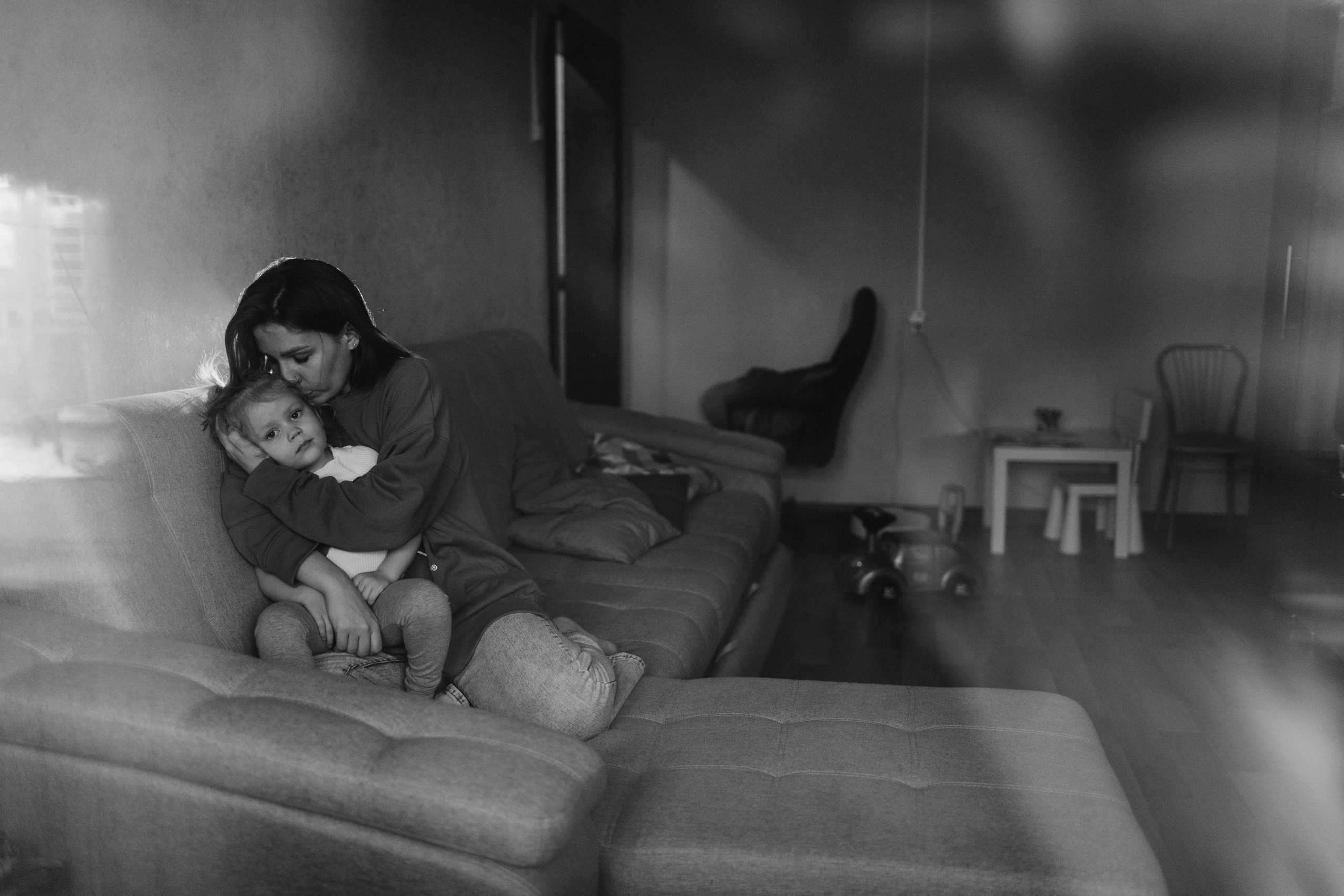 Влад Таня Тая. Семейный, свадебный фотограф в Чите Екатерина Мельникова