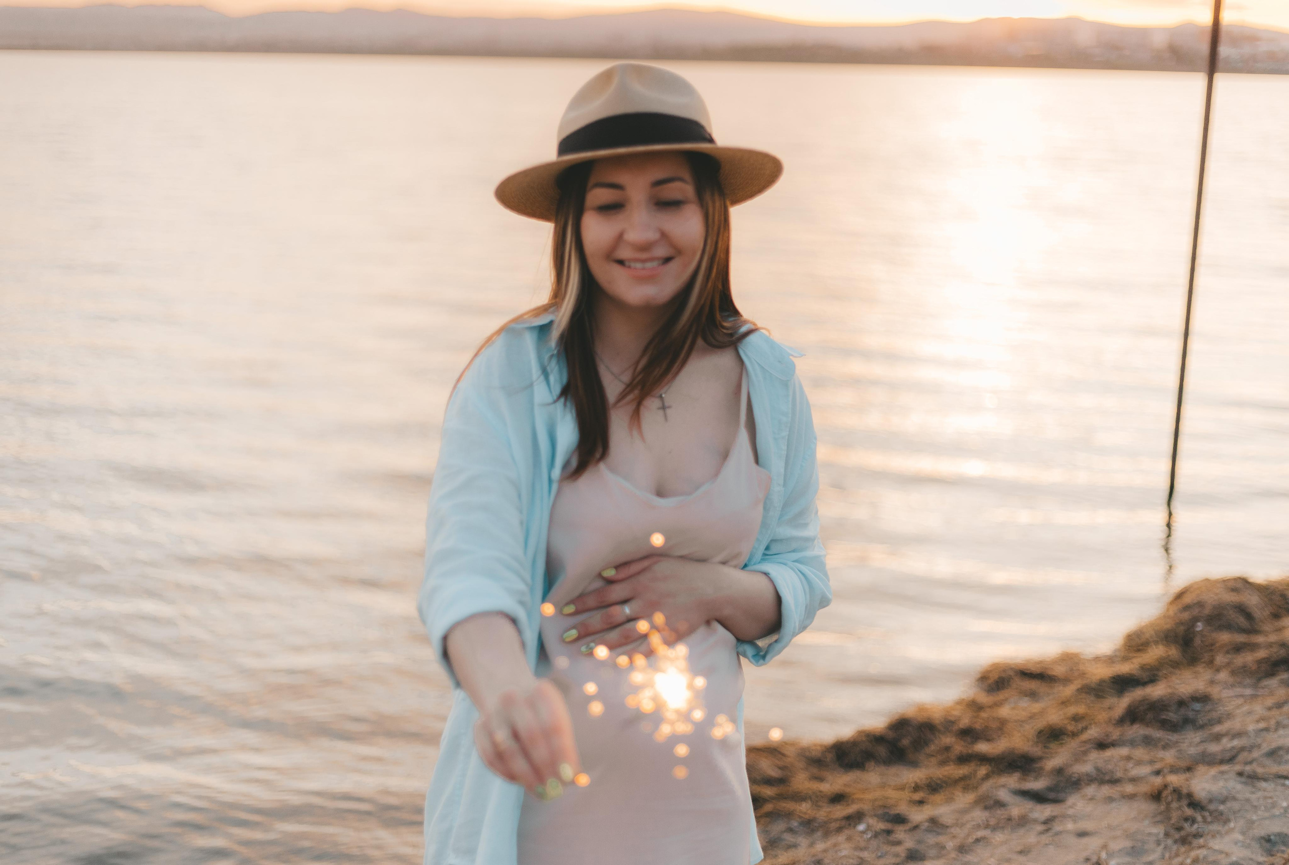 Оля. Семейный, свадебный фотограф в Чите Екатерина Мельникова