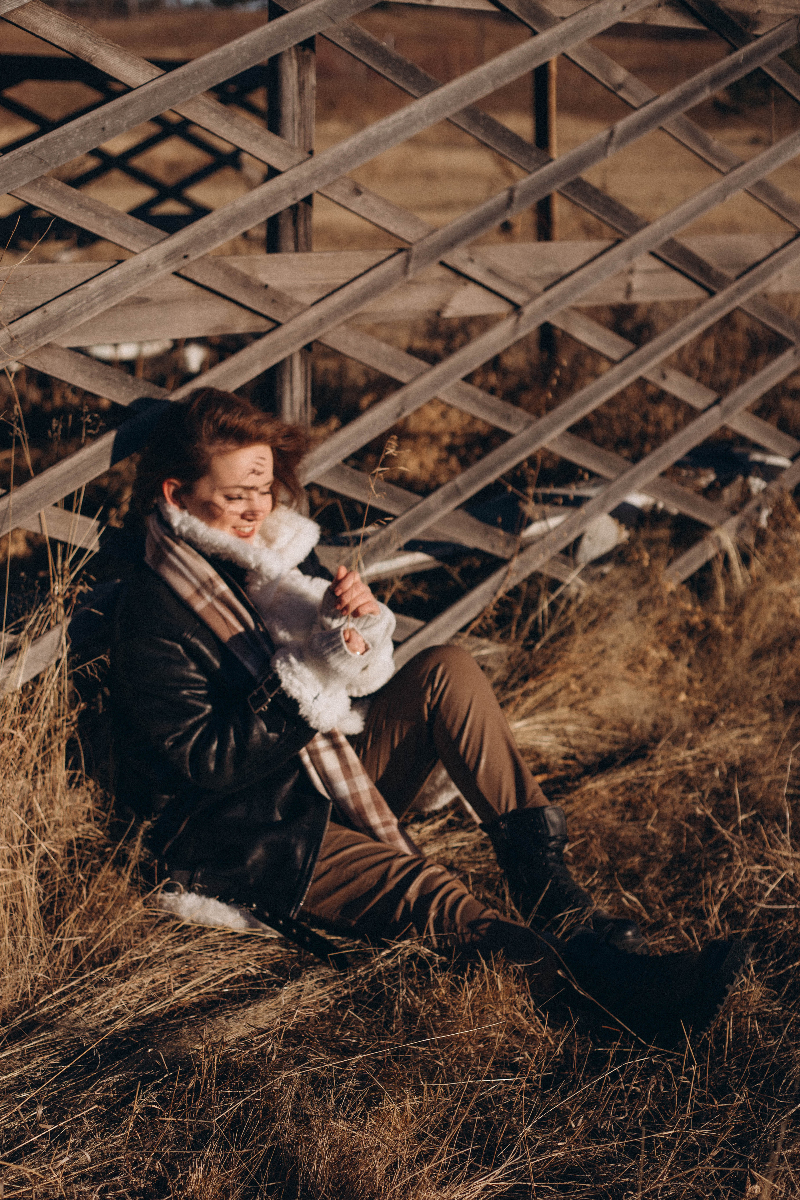 Аня. Семейный, свадебный фотограф в Чите Екатерина Мельникова