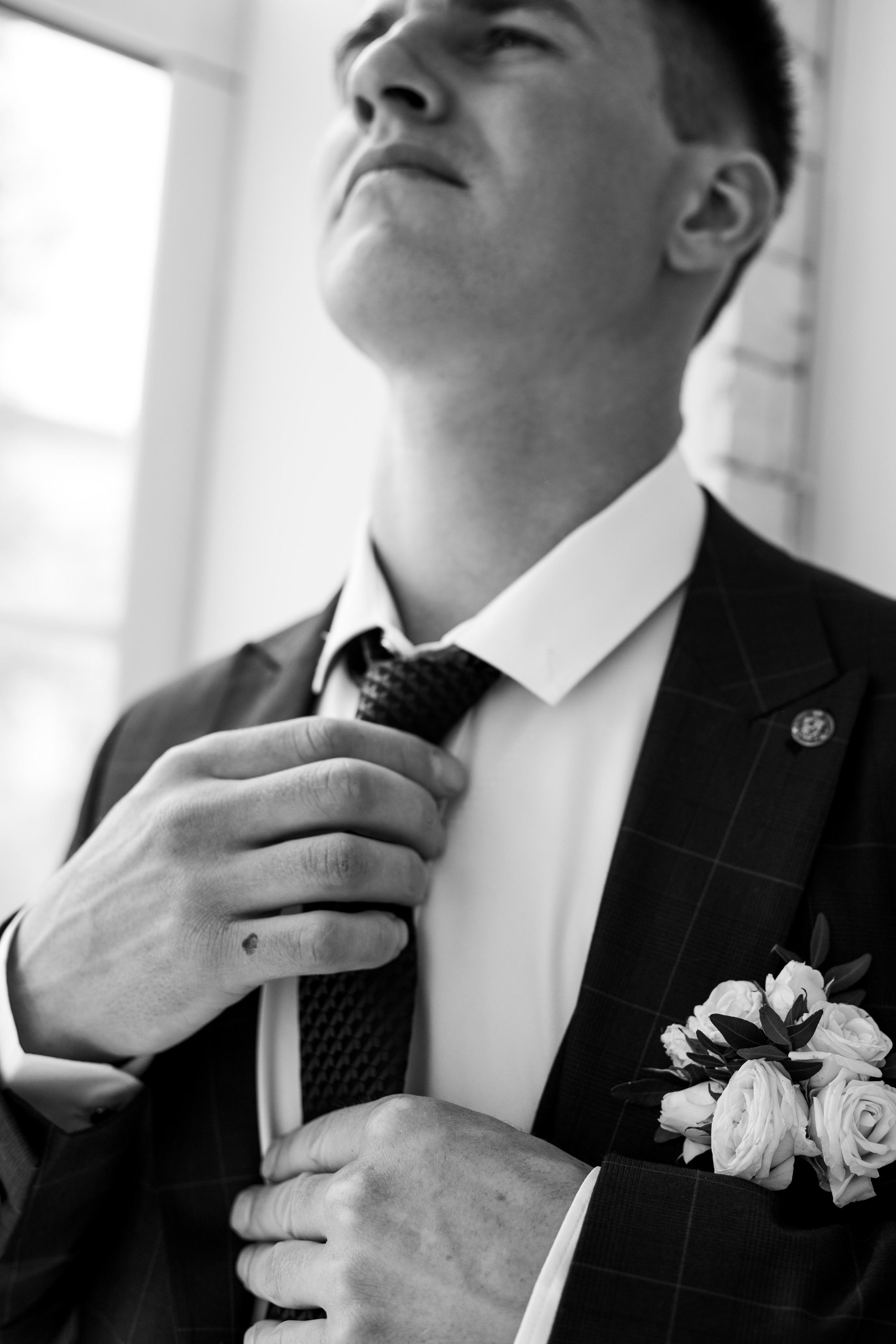 Свадебный день Александра и Анастасии. Семейный, свадебный фотограф в Чите Екатерина Мельникова