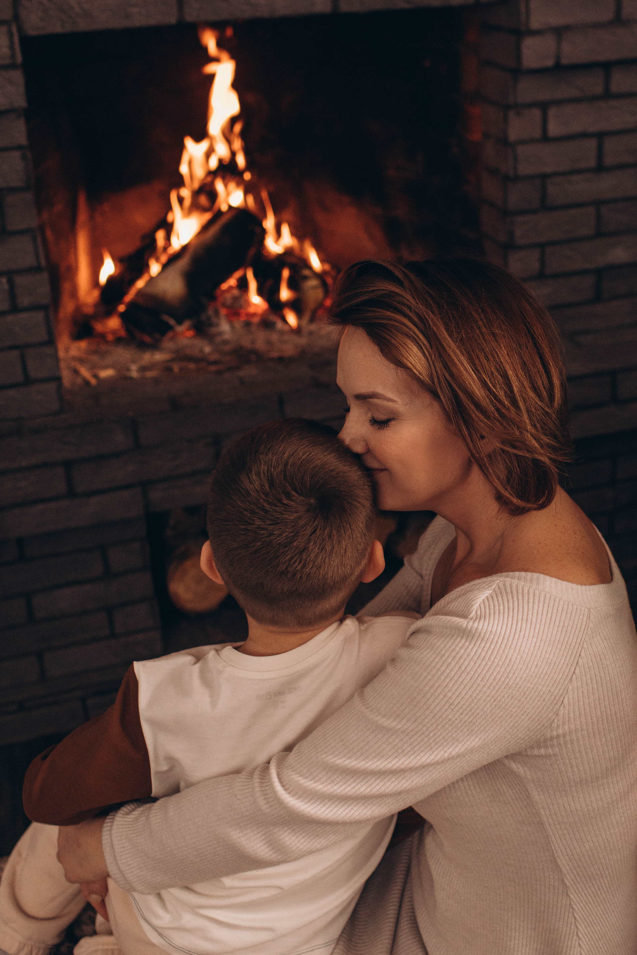 Home II. Семейный, свадебный фотограф в Чите Екатерина Мельникова