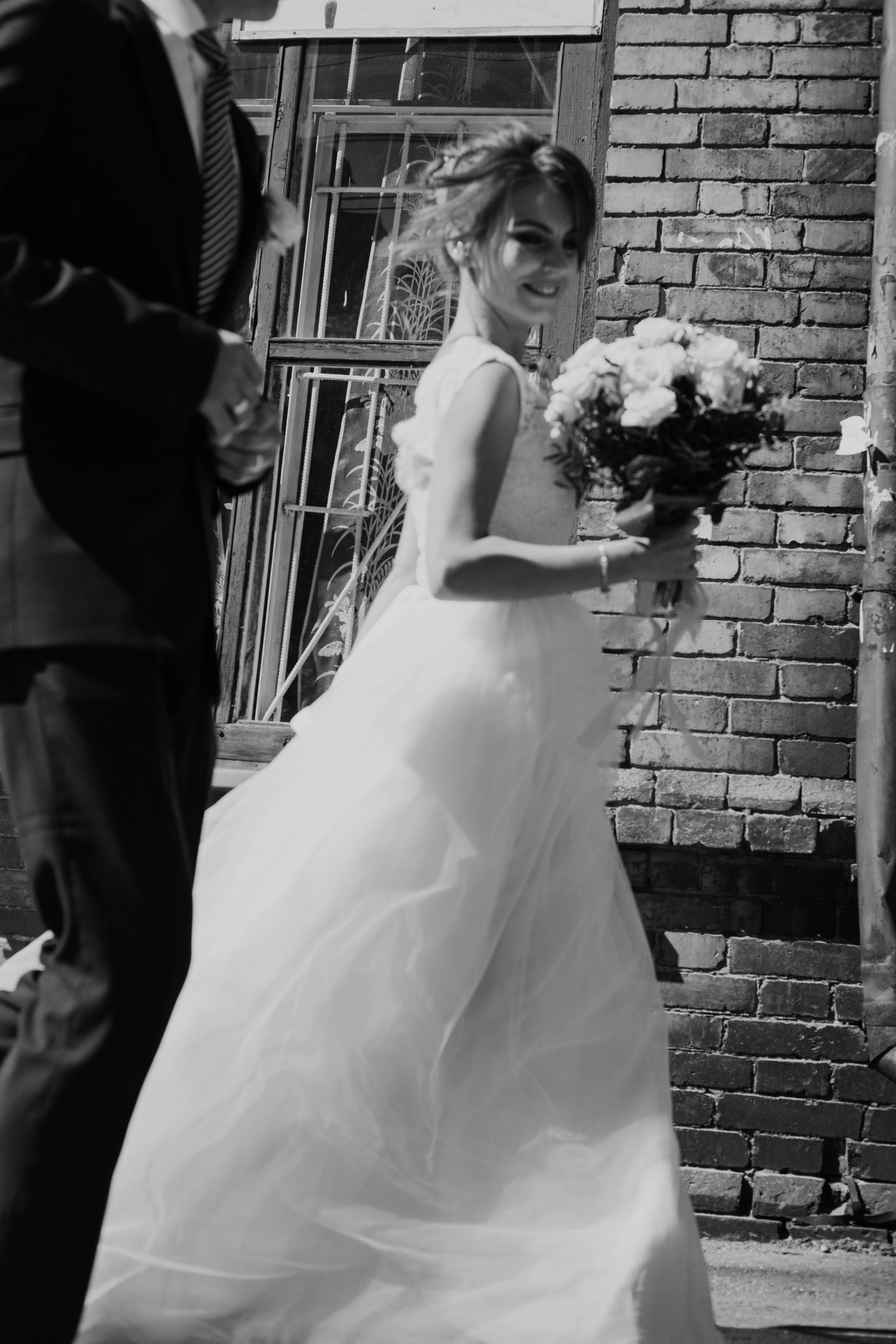 Свадебный день Владимира и Ларисы. Семейный, свадебный фотограф в Чите Екатерина Мельникова