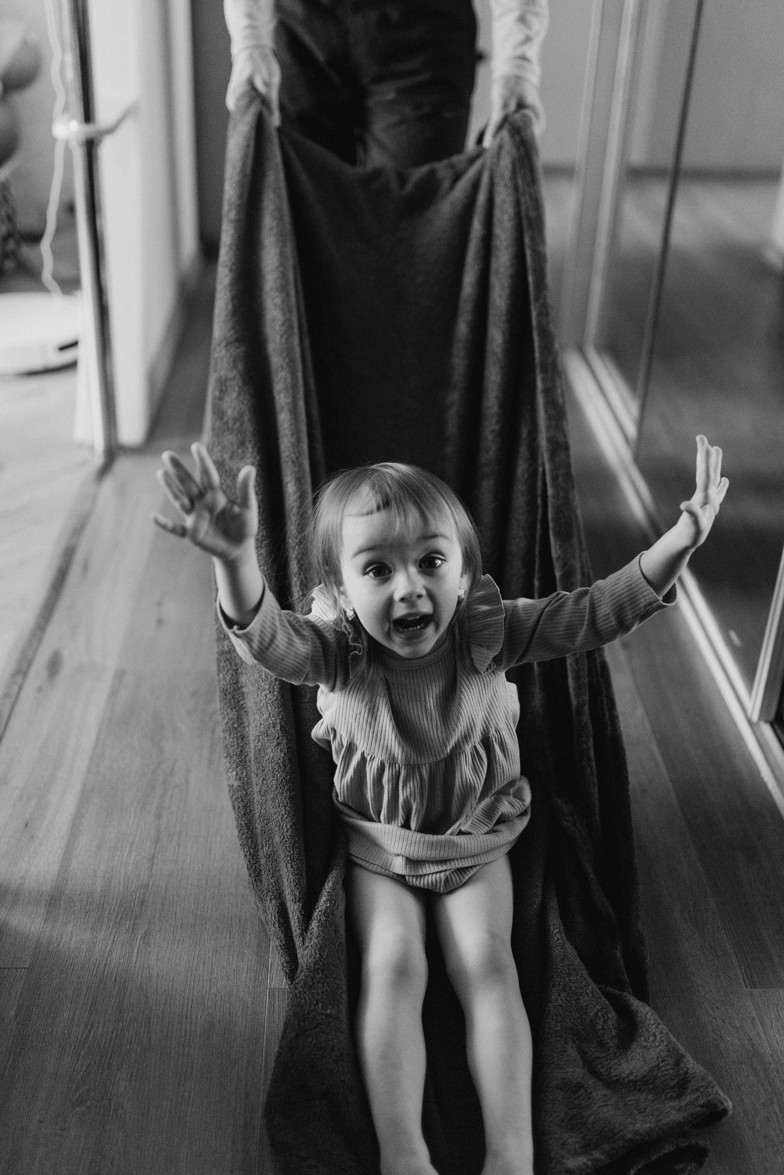 Игорь Мария Полина Милана. Семейный, свадебный фотограф в Чите Екатерина Мельникова