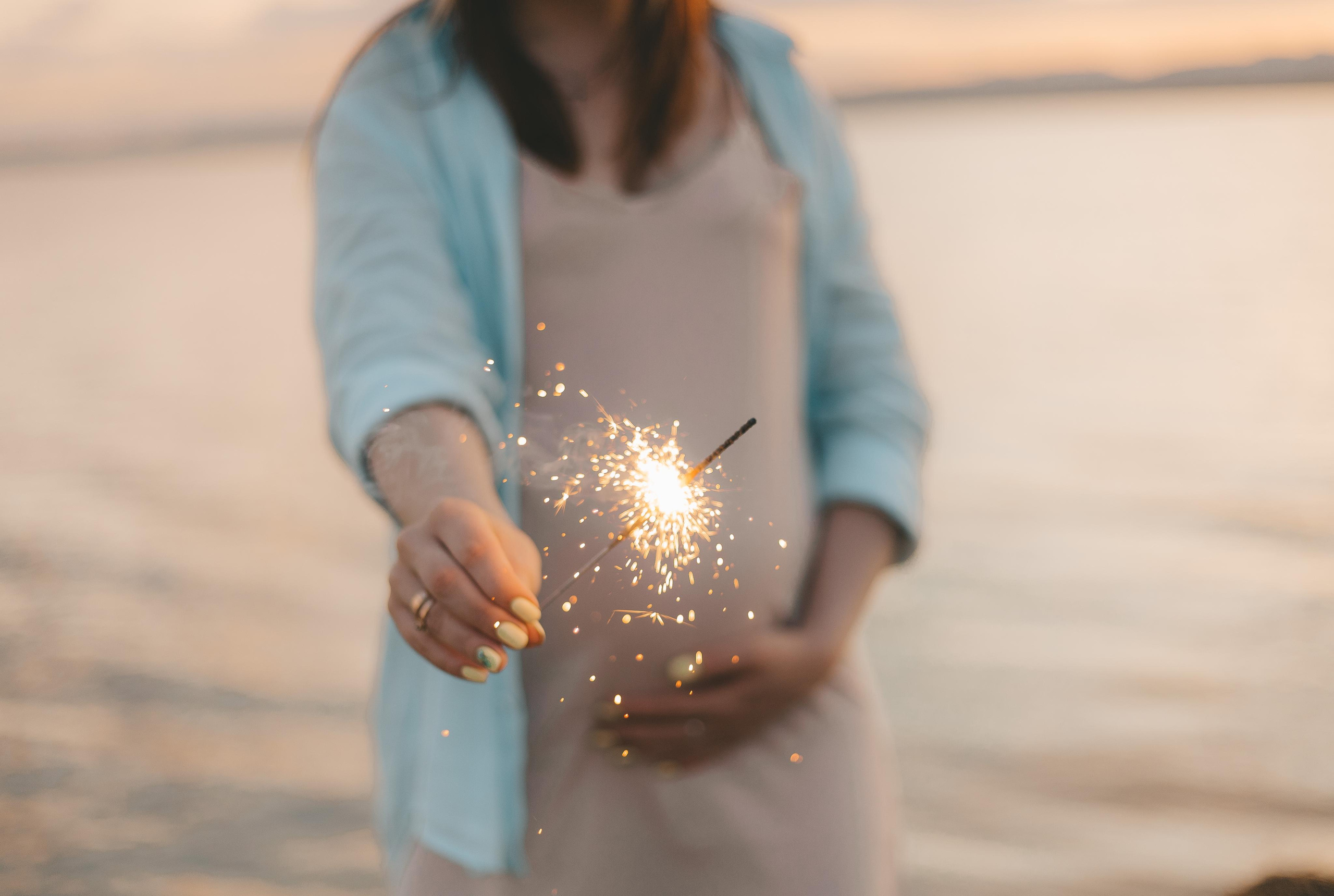 Оля. Семейный, свадебный фотограф в Чите Екатерина Мельникова