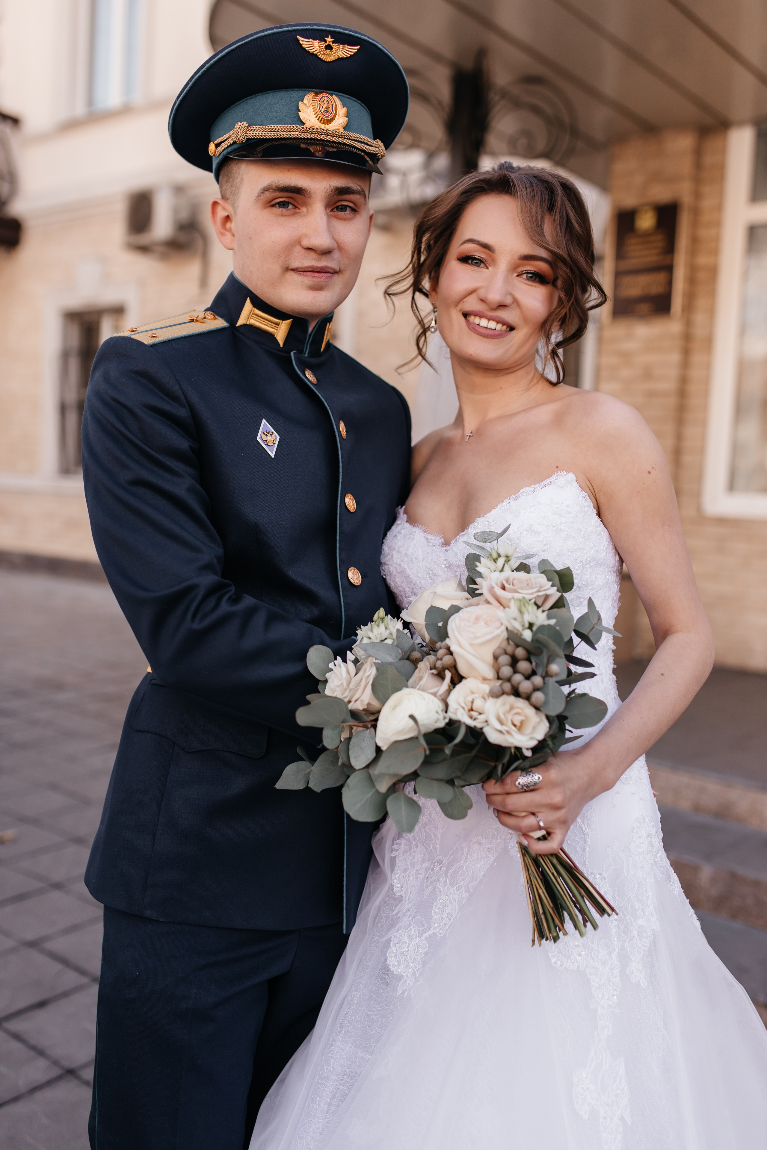 Стас и Алла | WD |. Семейный, свадебный фотограф в Чите Екатерина Мельникова