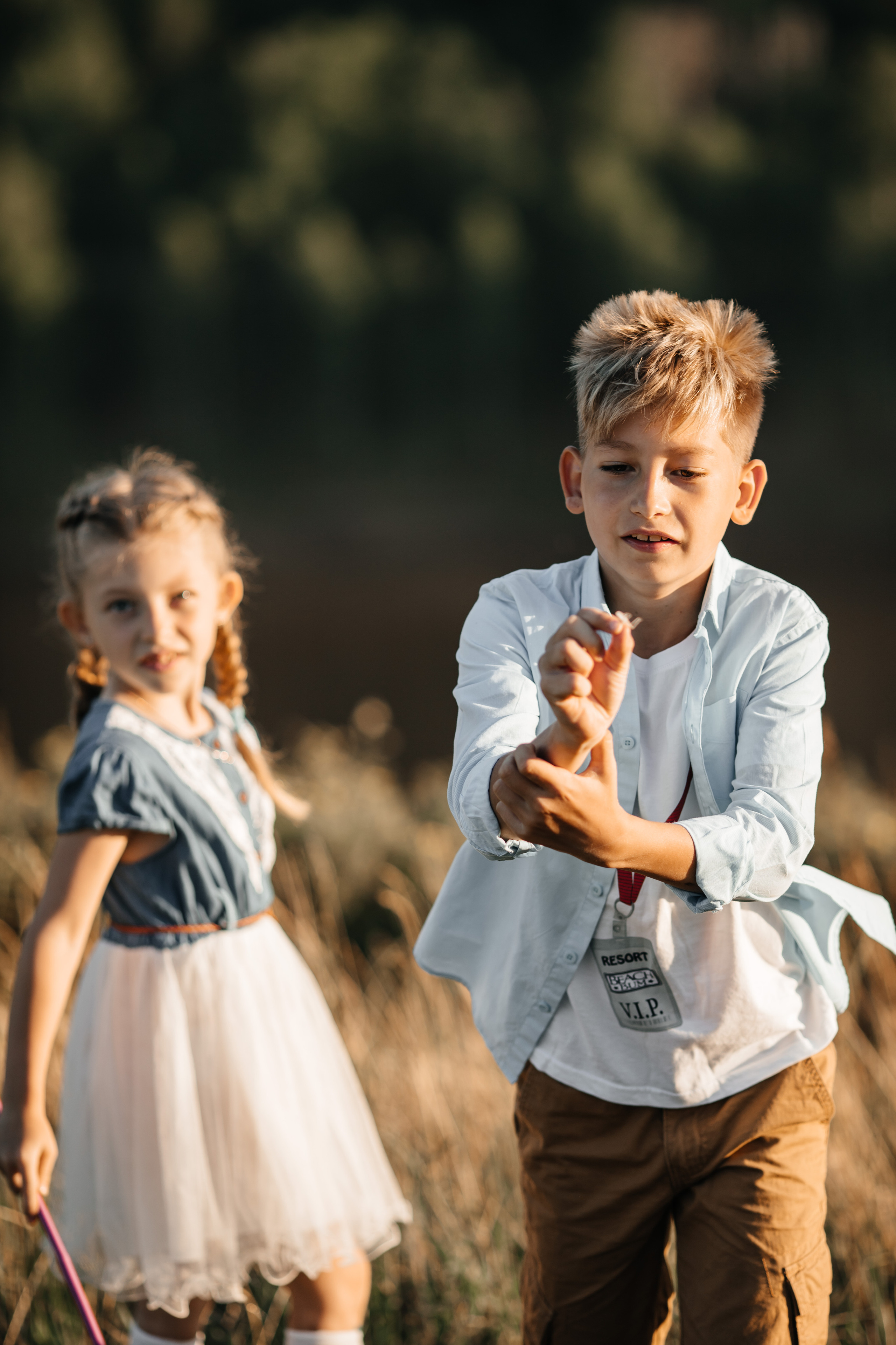 Family. Семейный, свадебный фотограф в Чите Екатерина Мельникова
