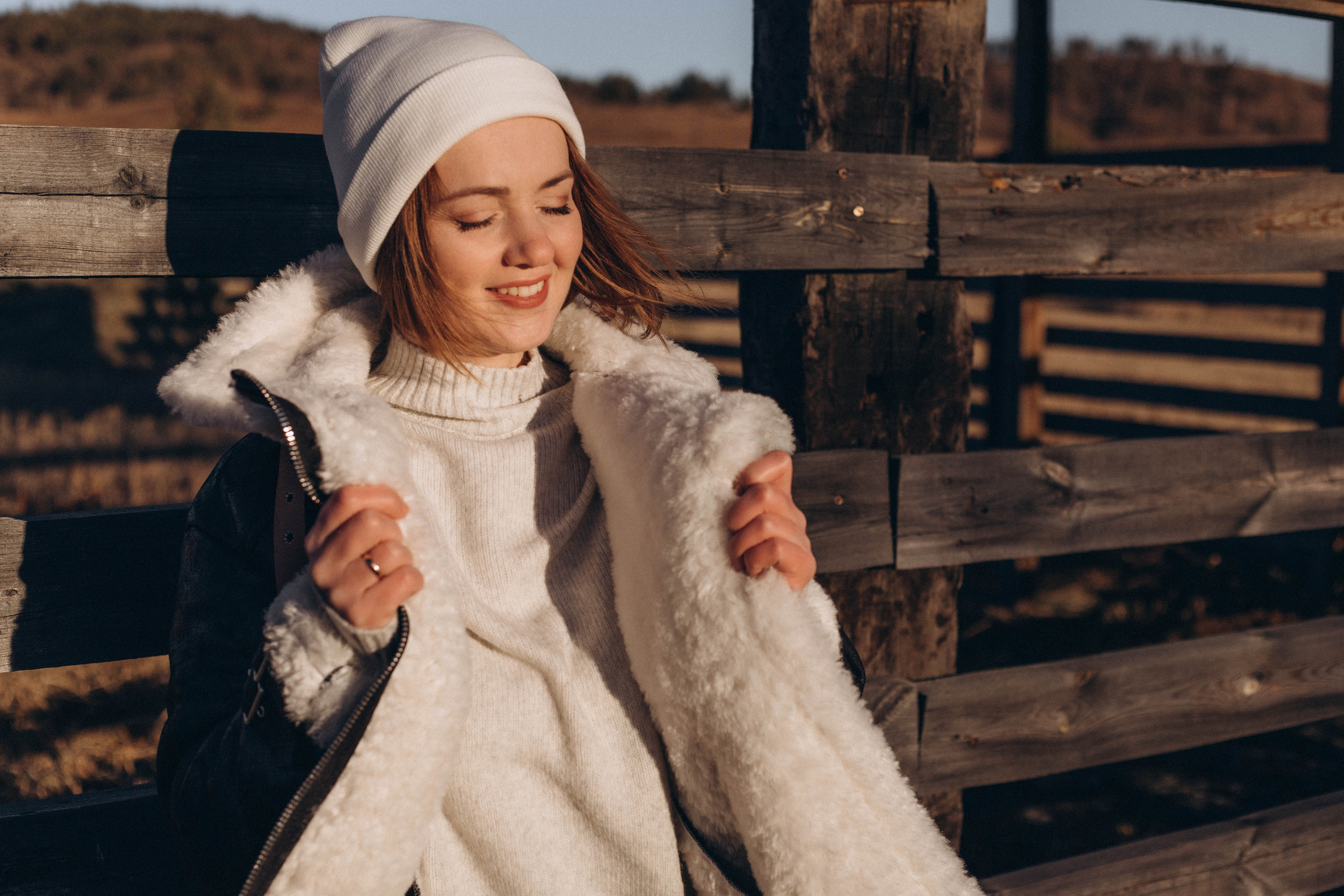 Аня. Семейный, свадебный фотограф в Чите Екатерина Мельникова