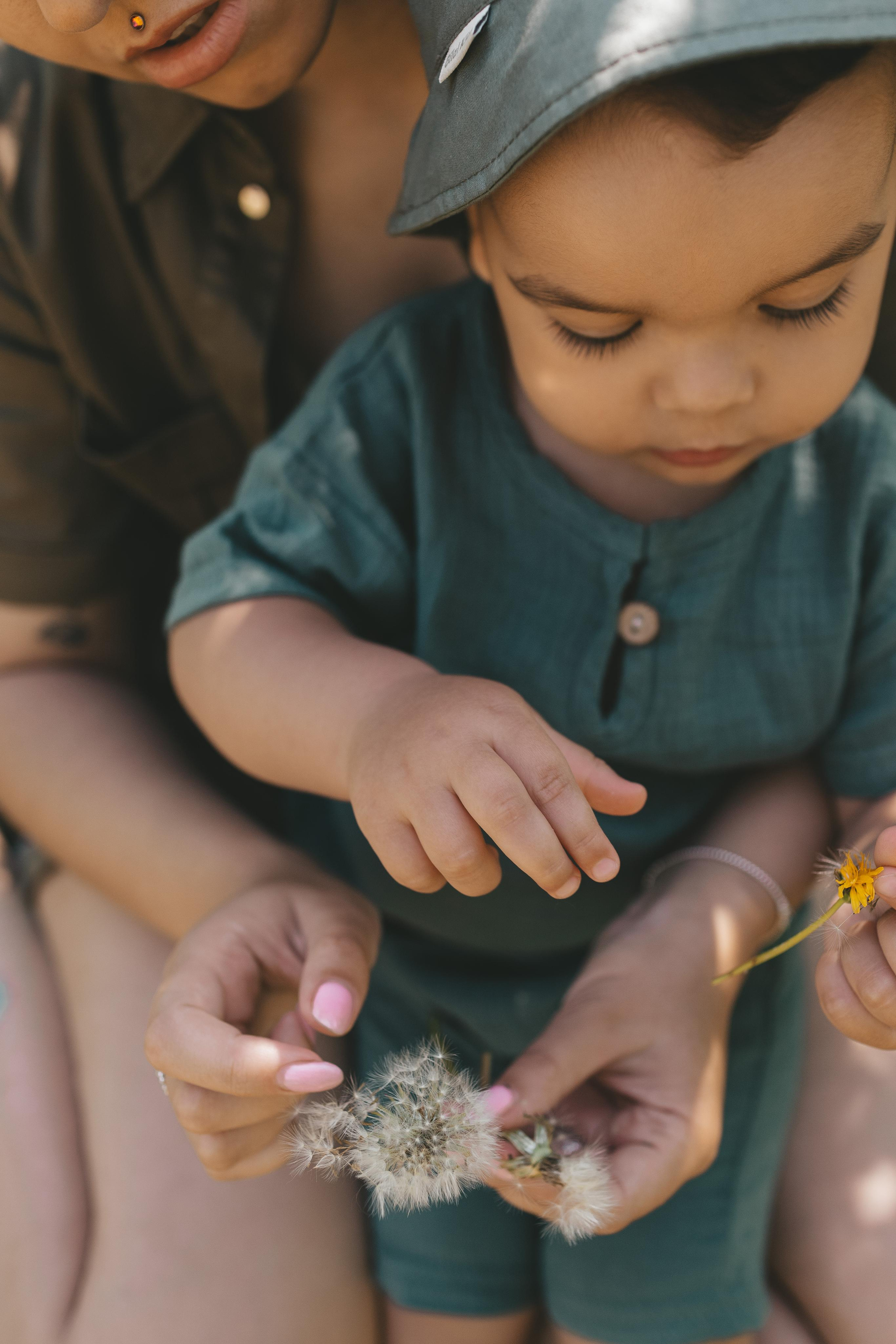 День рождения Лёни. Семейный, свадебный фотограф в Чите Екатерина Мельникова