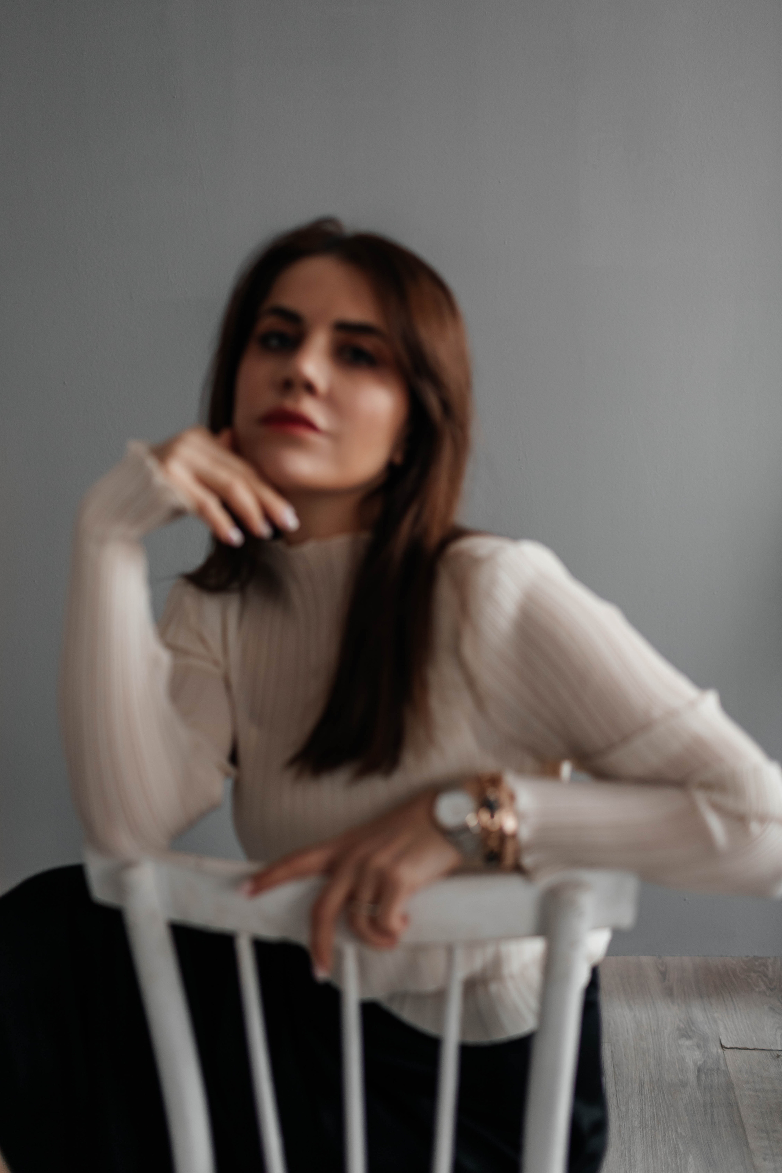 Контент для врача-косметолога. Семейный, свадебный фотограф в Чите Екатерина Мельникова