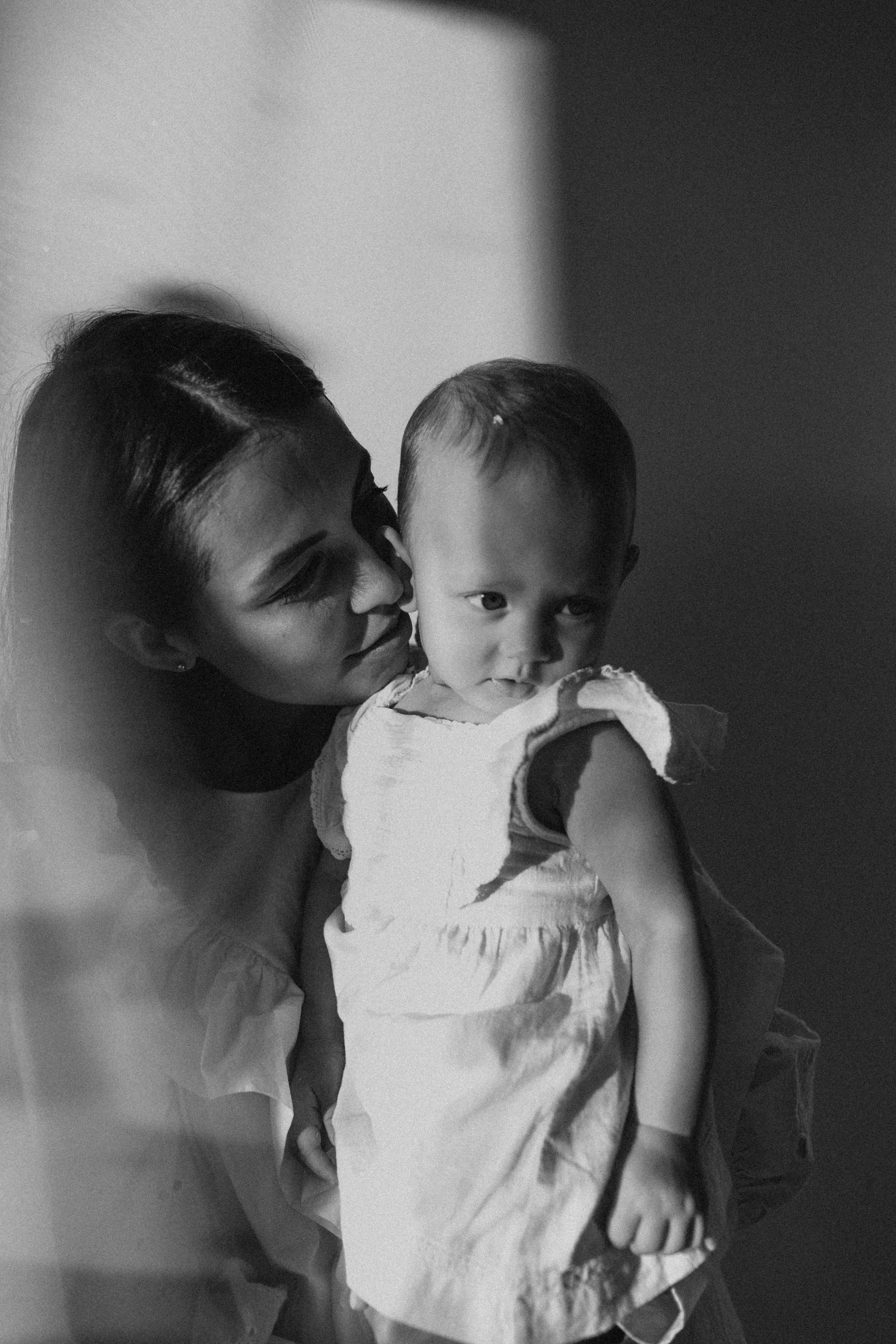 Mom II. Семейный, свадебный фотограф в Чите Екатерина Мельникова