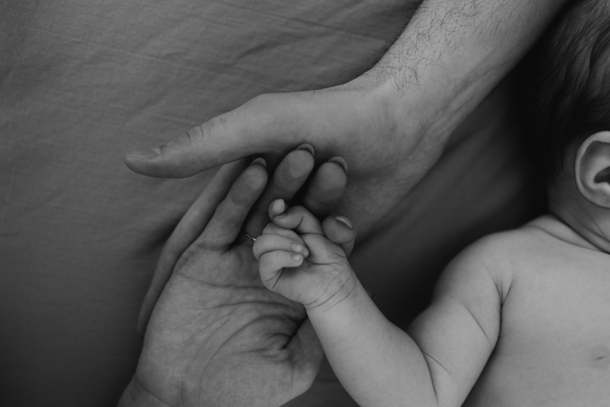 Леша Оля Катя. Семейный, свадебный фотограф в Чите Екатерина Мельникова