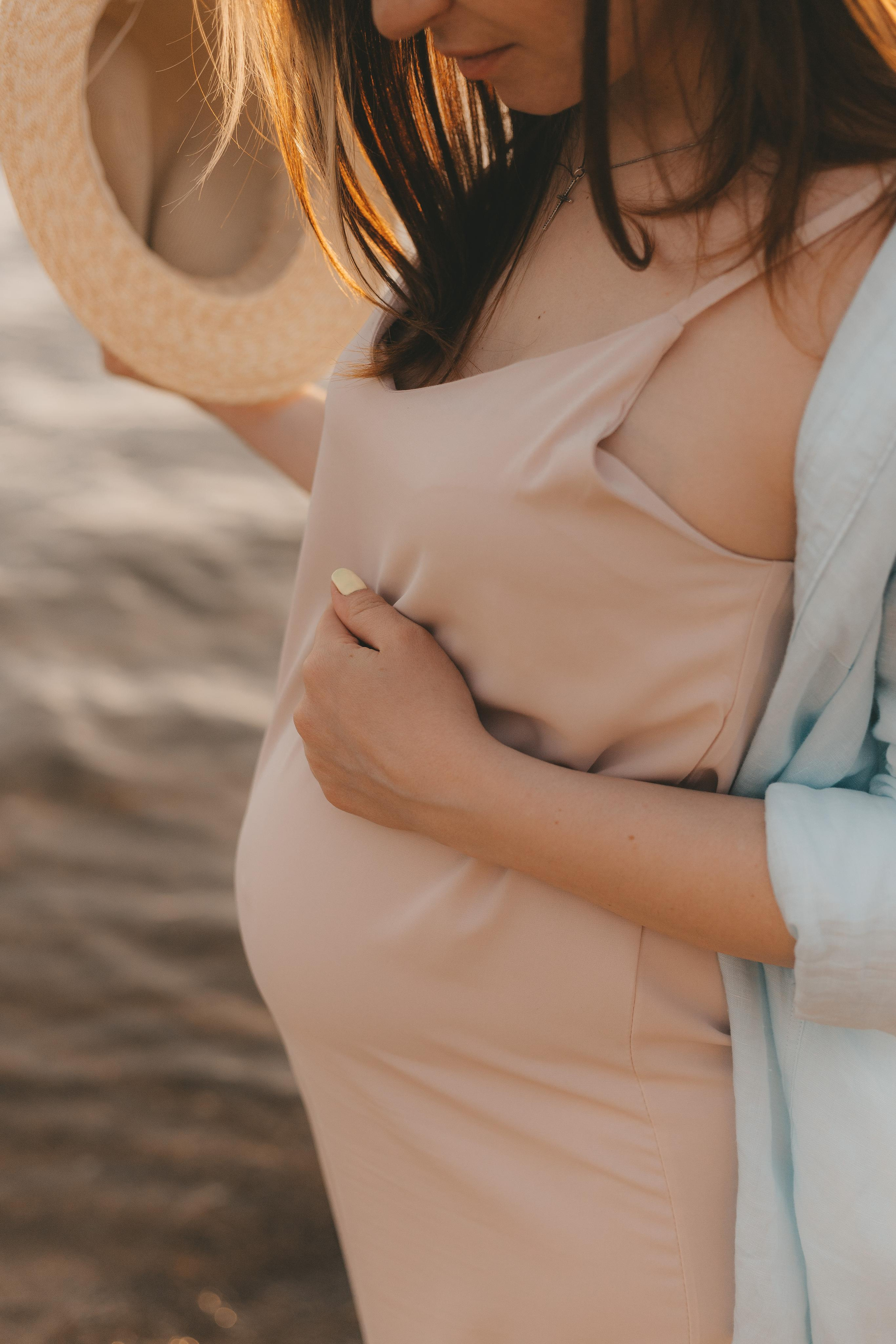 Оля. Семейный, свадебный фотограф в Чите Екатерина Мельникова