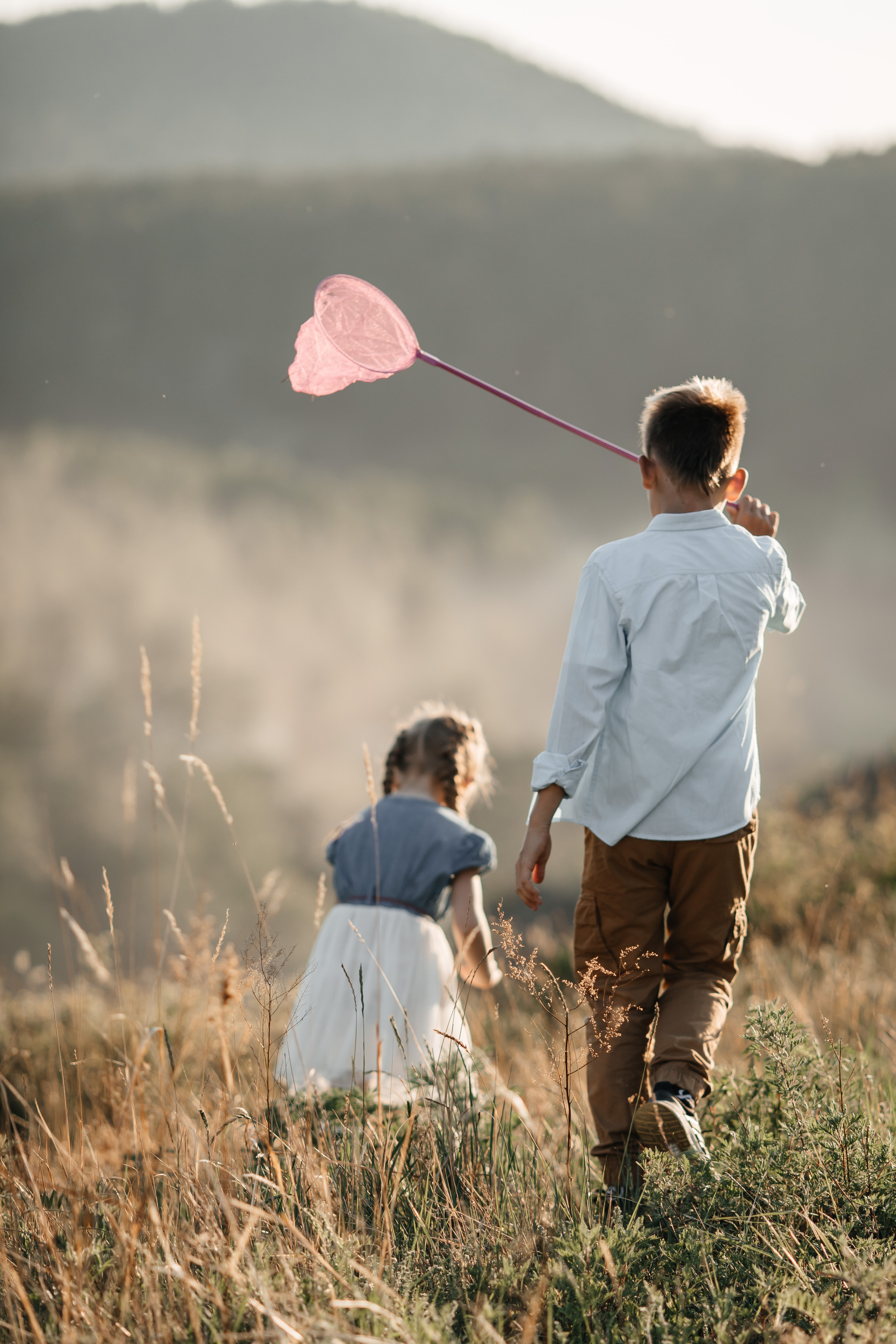 Family. Семейный, свадебный фотограф в Чите Екатерина Мельникова
