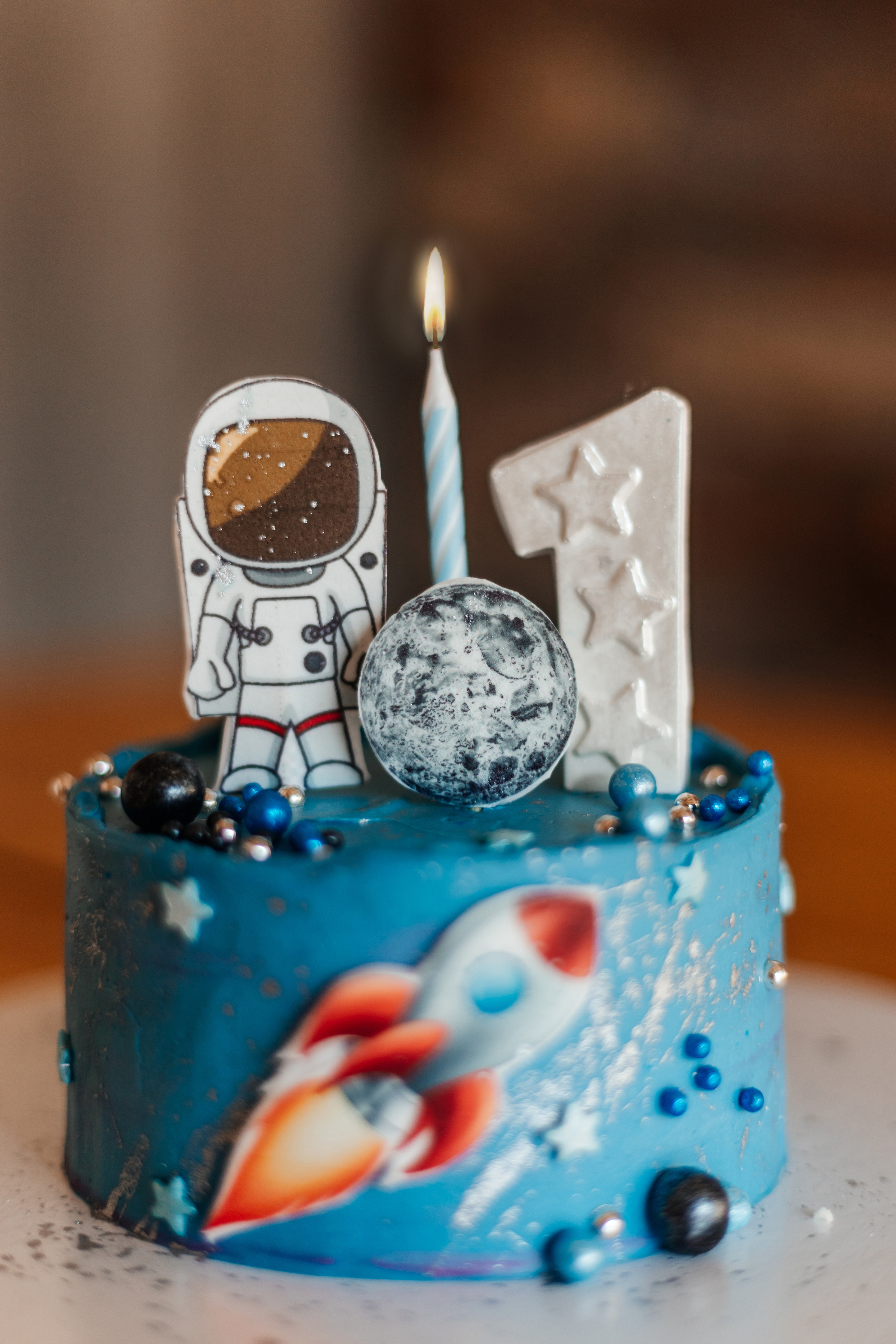 День рождения Максима. Семейный, свадебный фотограф в Чите Екатерина Мельникова