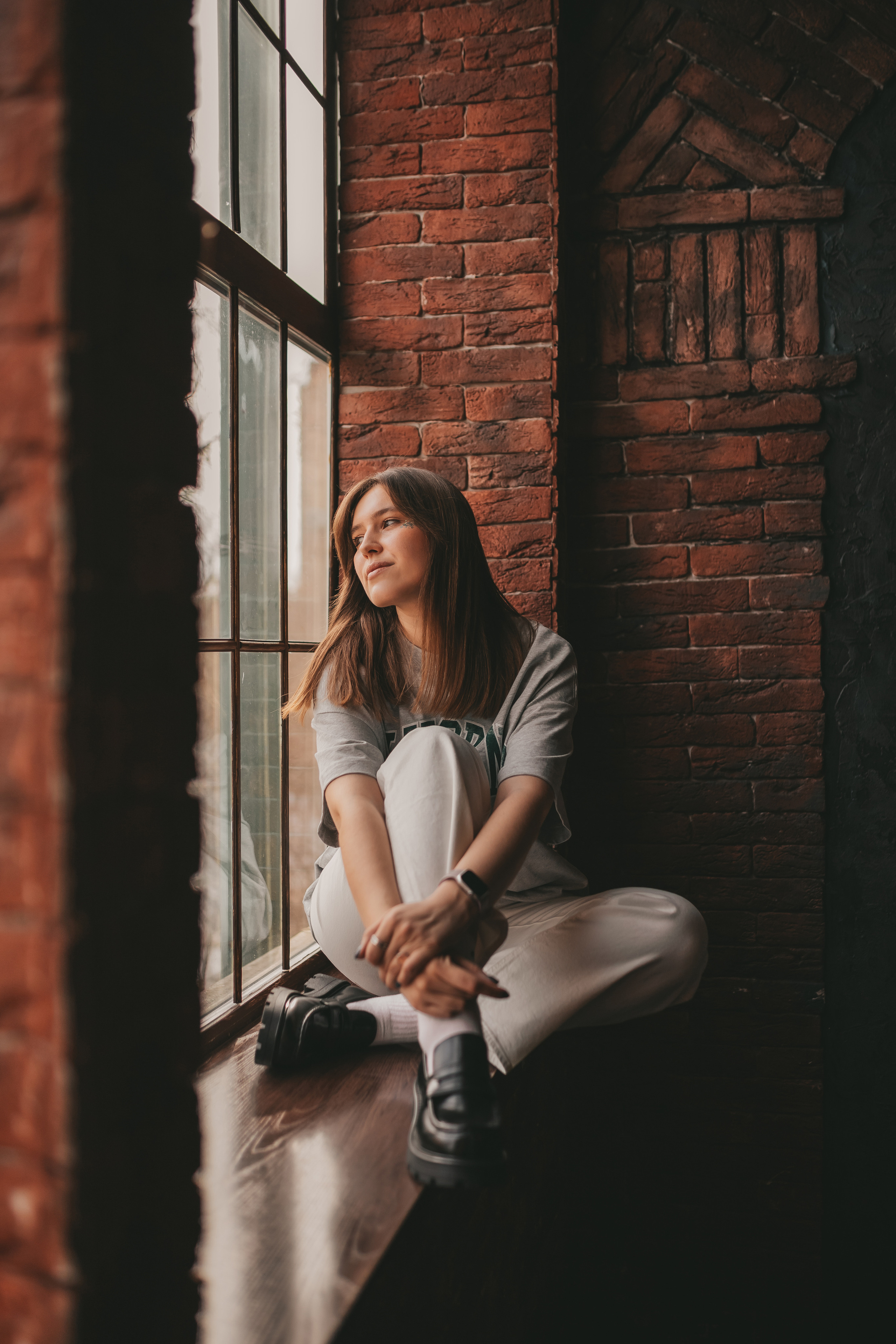 Girls. Семейный, свадебный фотограф в Чите Екатерина Мельникова