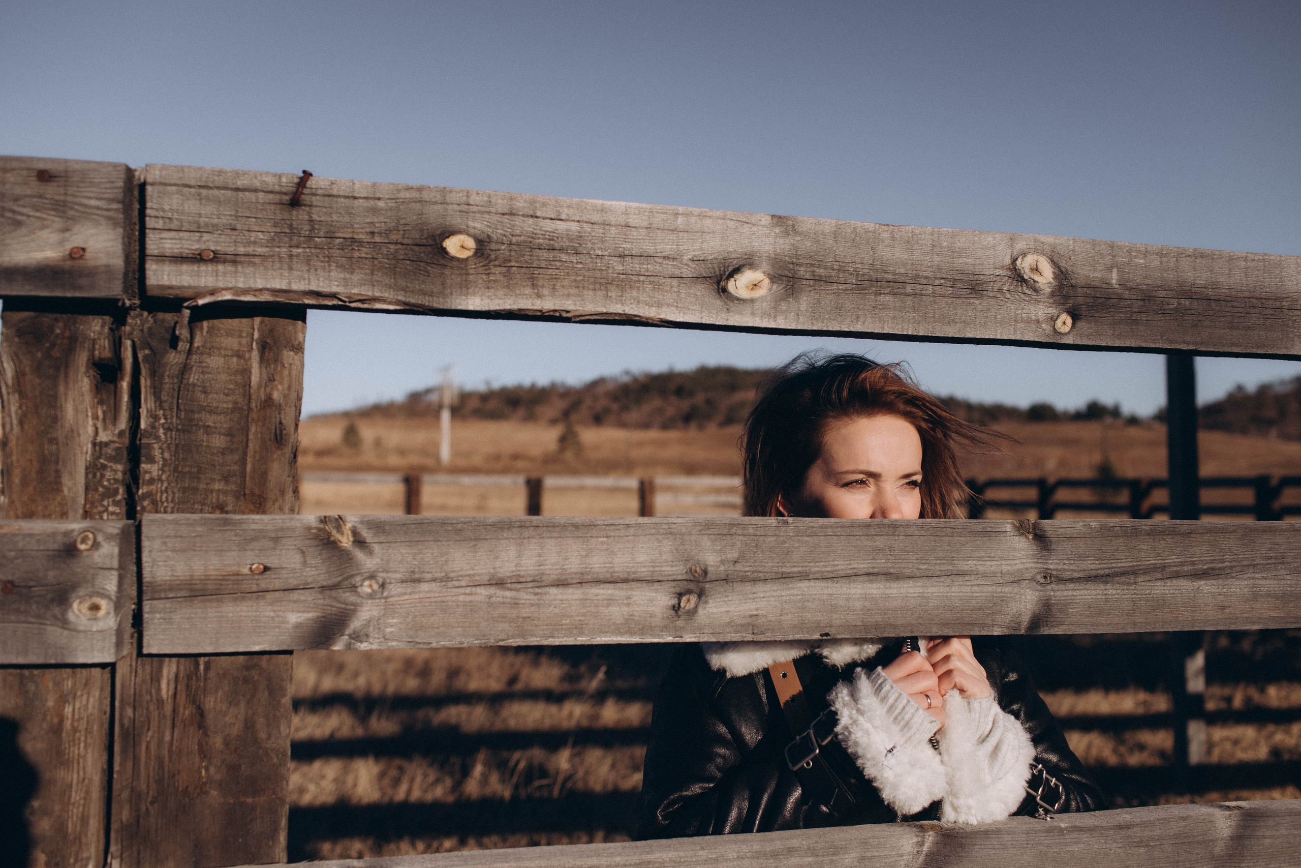 Аня. Семейный, свадебный фотограф в Чите Екатерина Мельникова