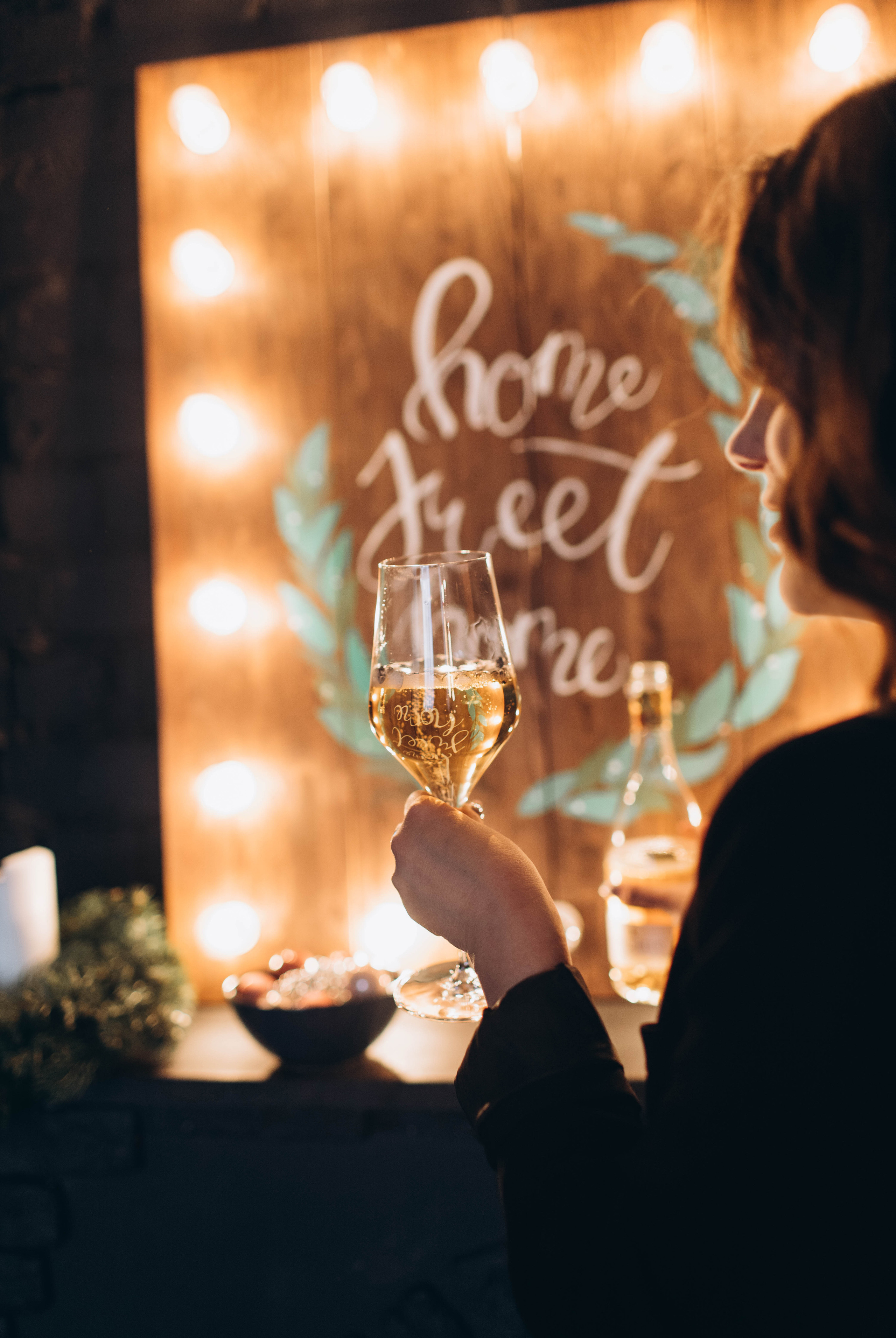 Настя. Семейный, свадебный фотограф в Чите Екатерина Мельникова