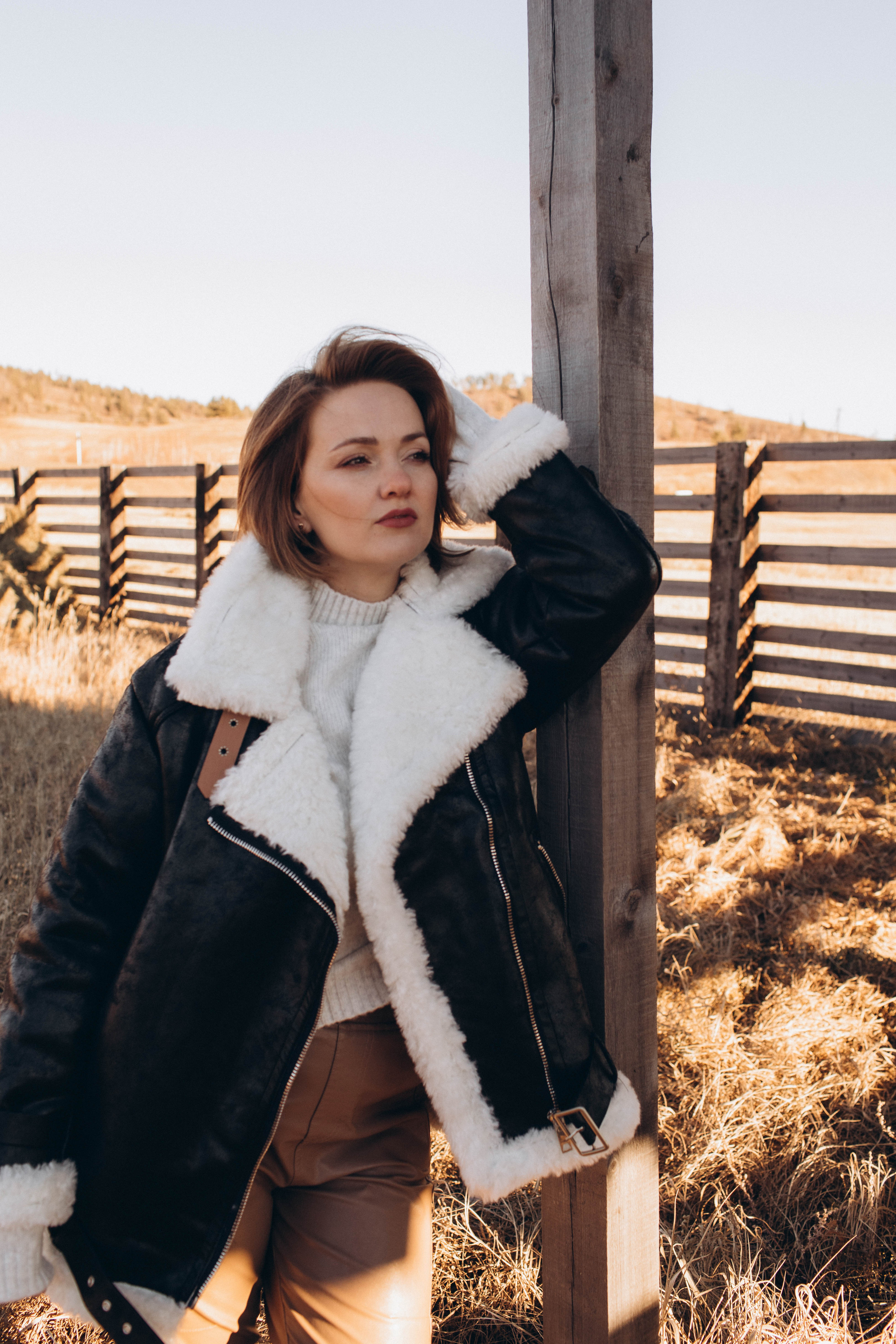 Аня. Семейный, свадебный фотограф в Чите Екатерина Мельникова