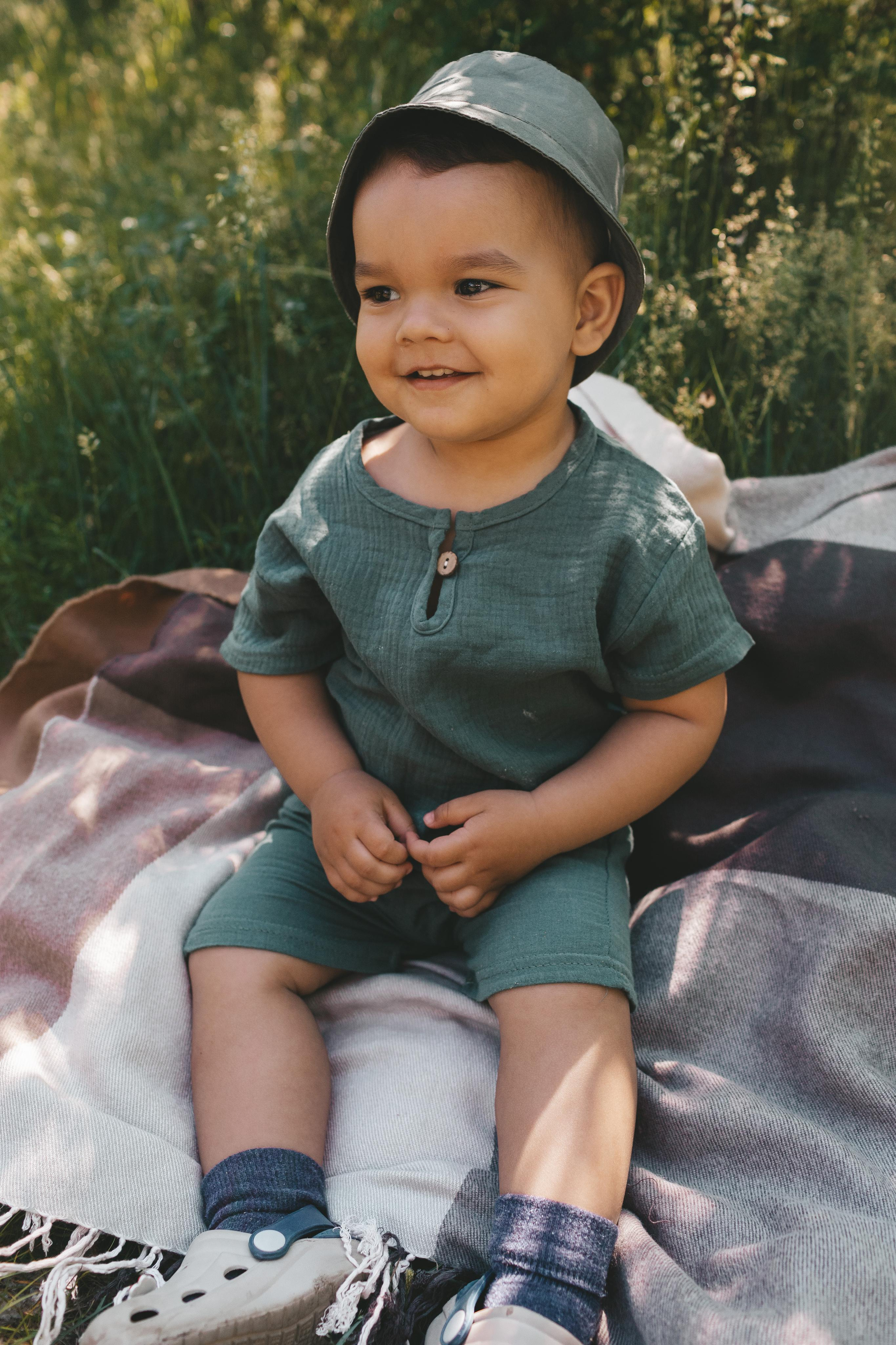 День рождения Лёни. Семейный, свадебный фотограф в Чите Екатерина Мельникова