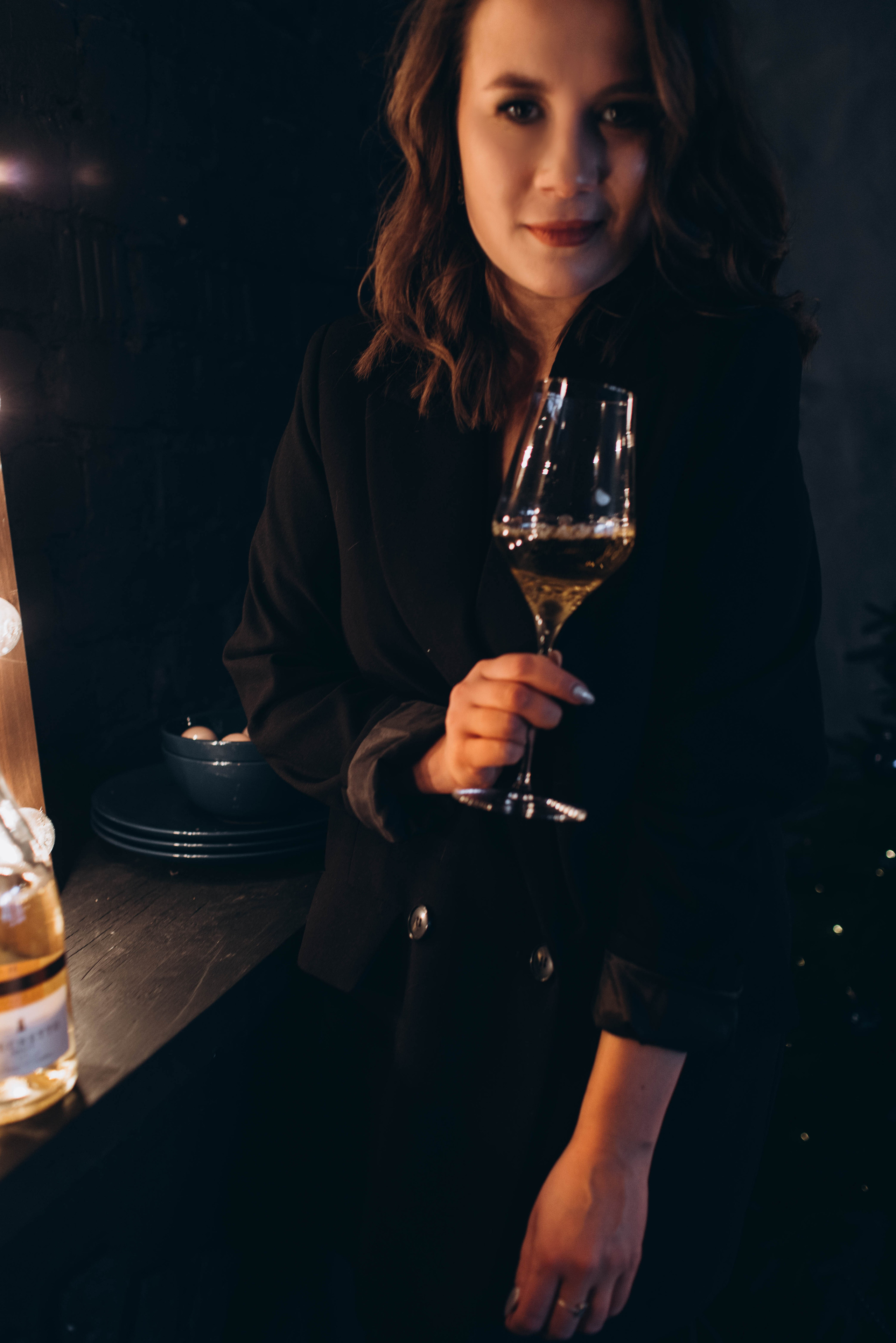 Настя. Семейный, свадебный фотограф в Чите Екатерина Мельникова