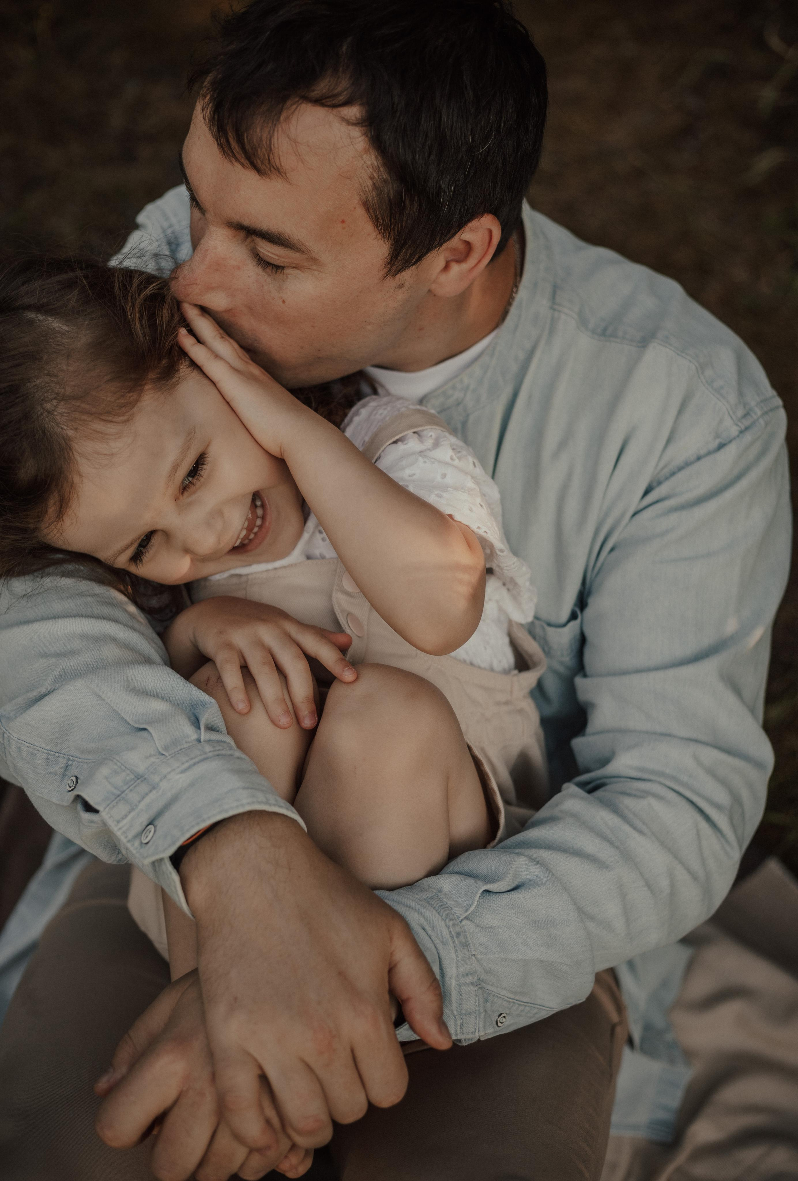 Family II. Семейный, свадебный фотограф в Чите Екатерина Мельникова