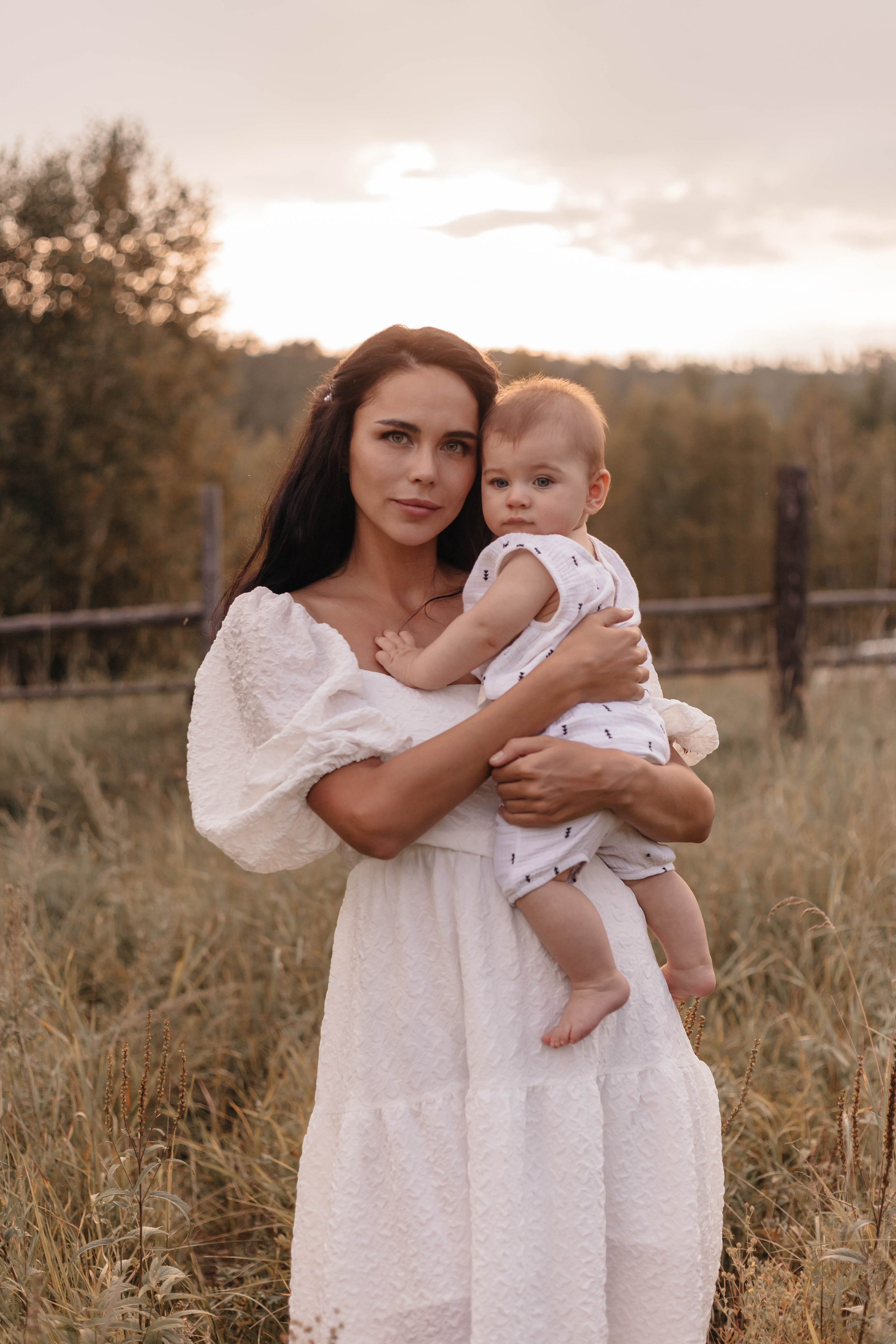 Mom. Семейный, свадебный фотограф в Чите Екатерина Мельникова