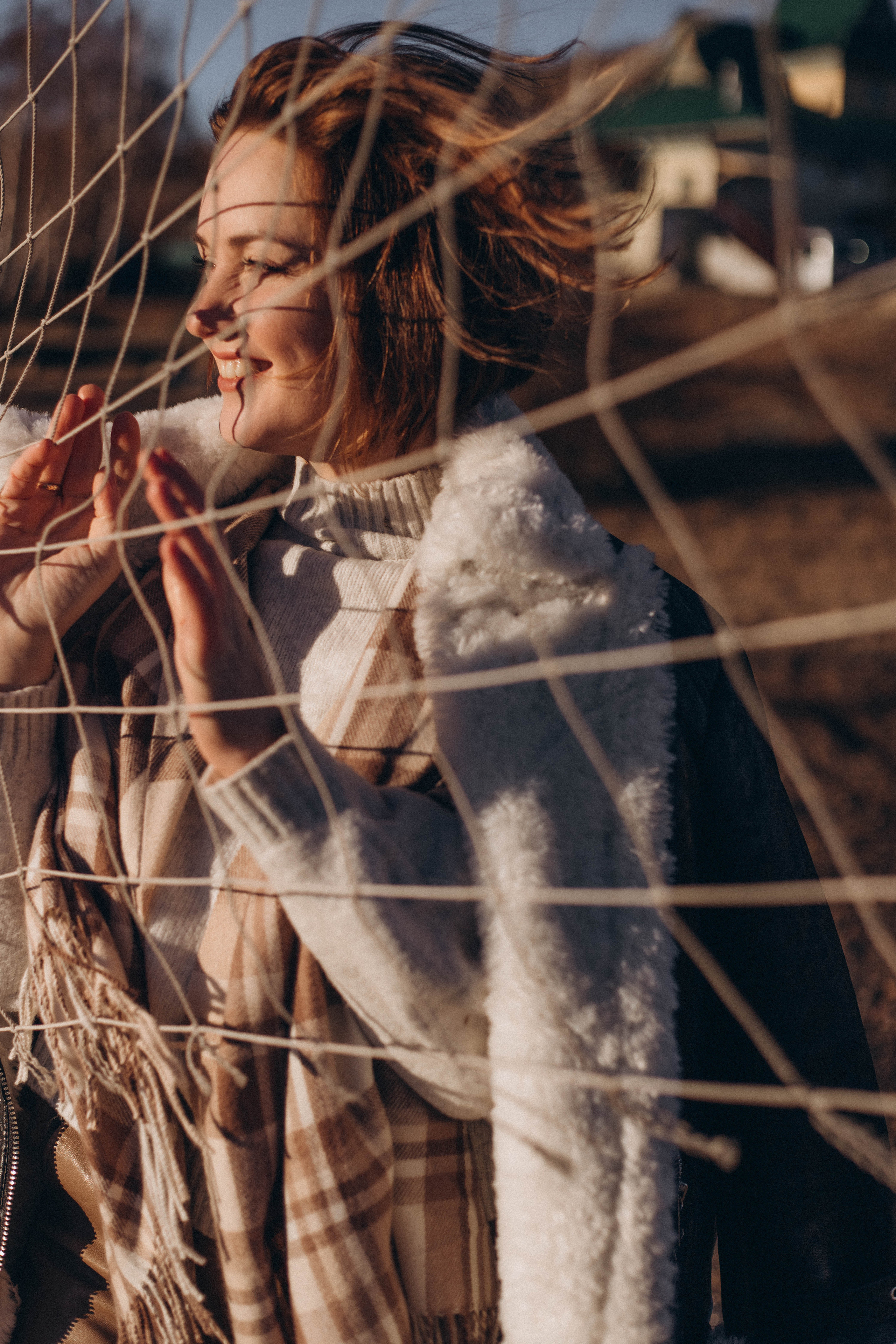Аня. Семейный, свадебный фотограф в Чите Екатерина Мельникова