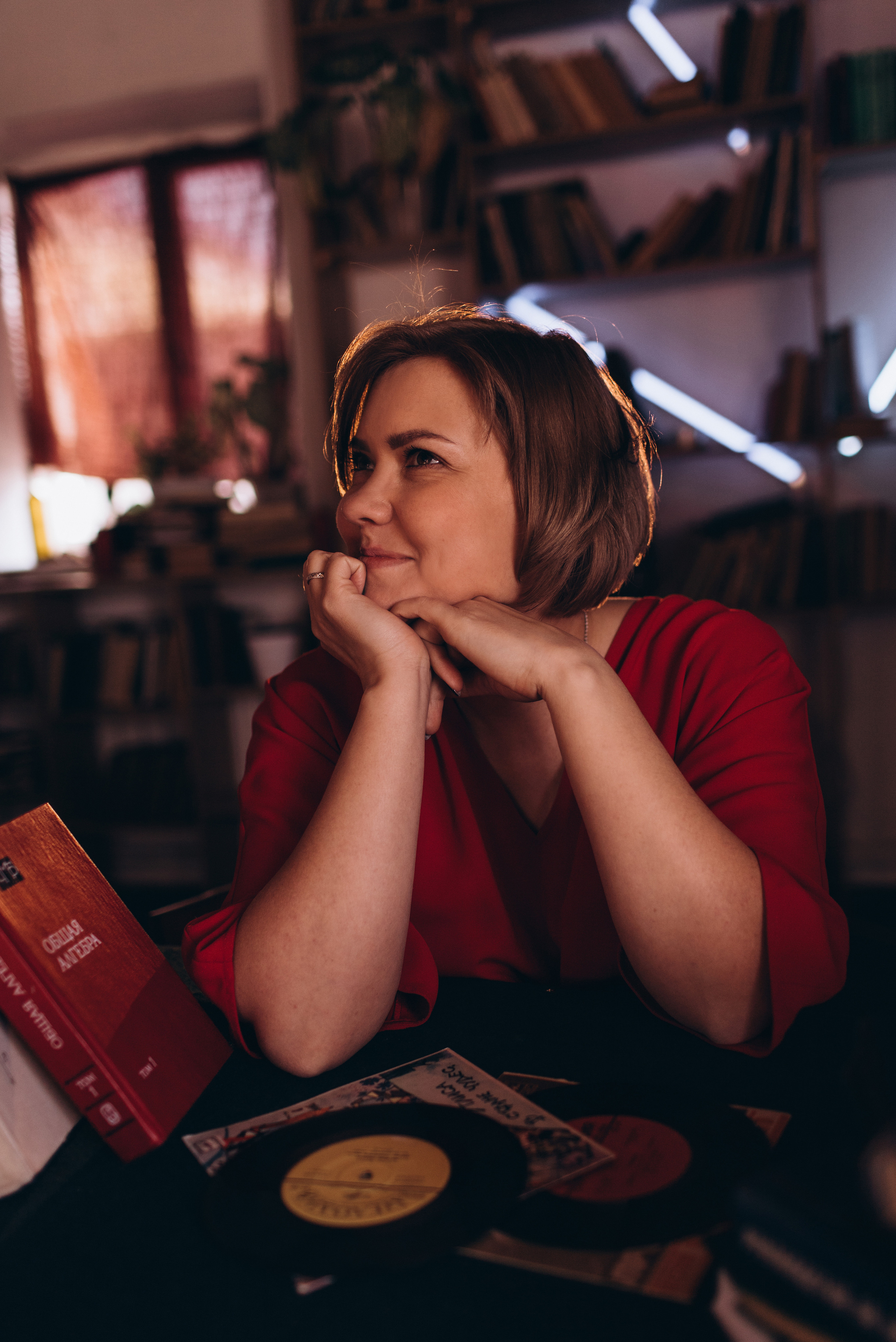 Татьяна. Семейный, свадебный фотограф в Чите Екатерина Мельникова