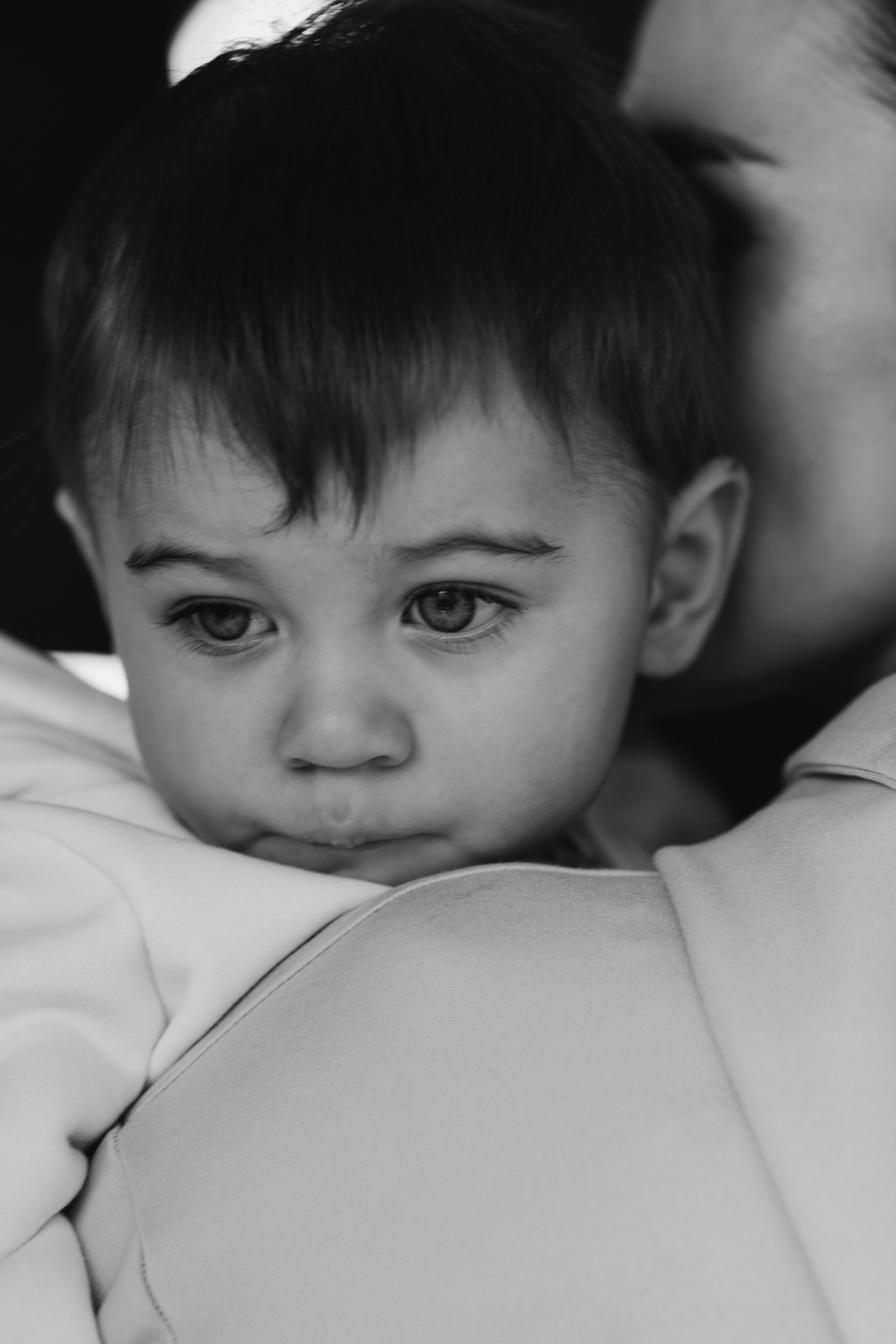 День рождения Максима. Семейный, свадебный фотограф в Чите Екатерина Мельникова