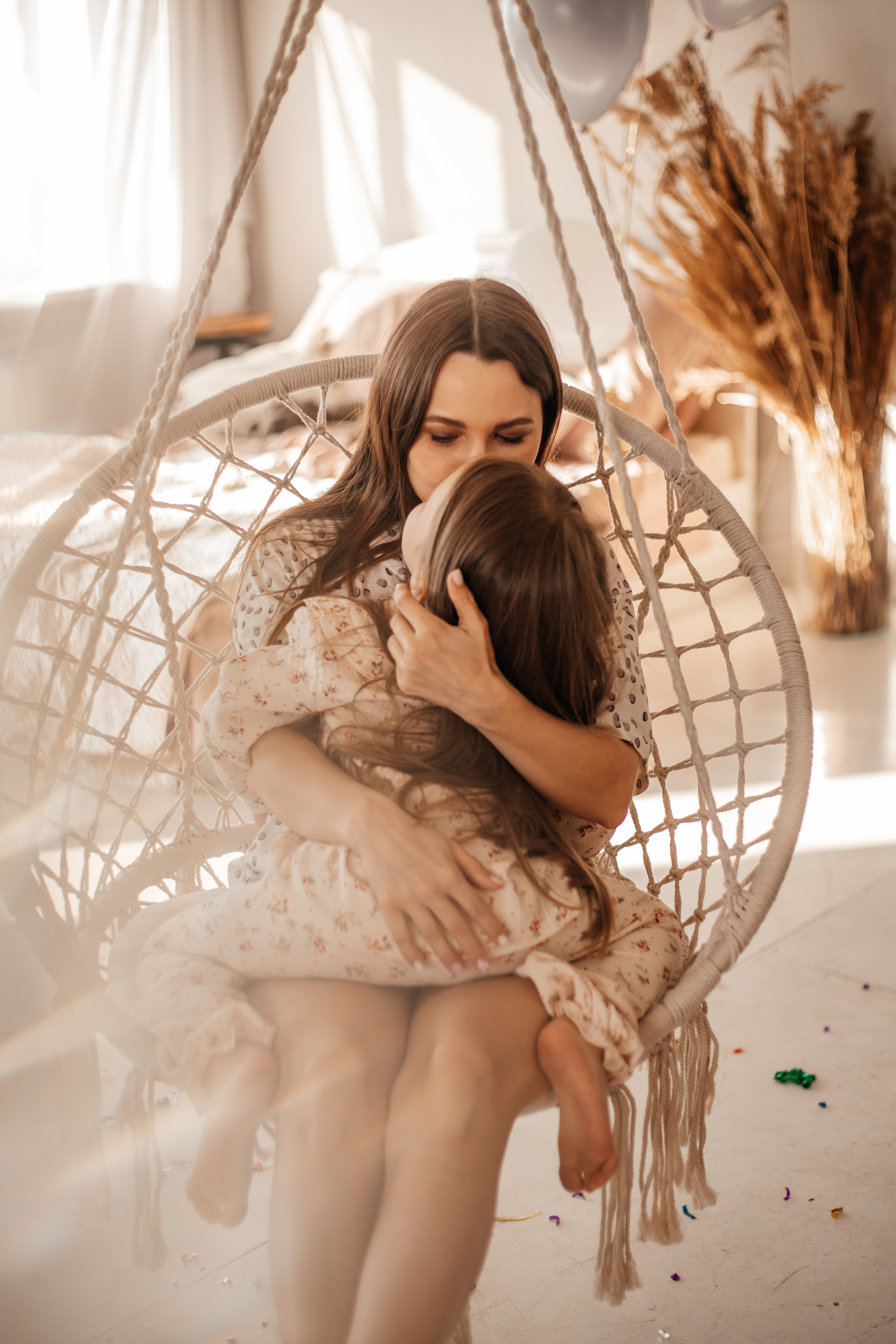 Саша Ксюша Есения Марк. Семейный, свадебный фотограф в Чите Екатерина Мельникова