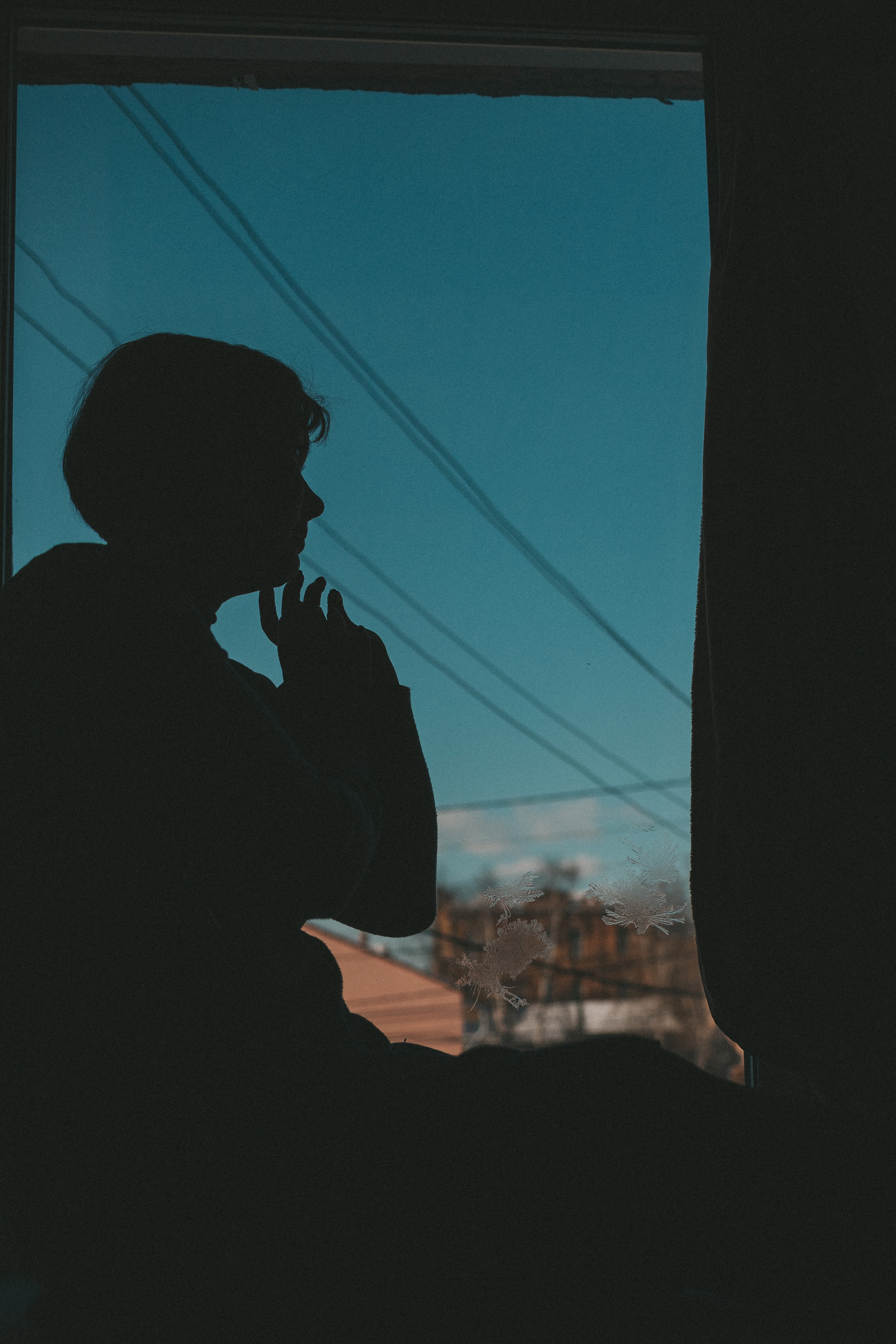 Татьяна. Семейный, свадебный фотограф в Чите Екатерина Мельникова