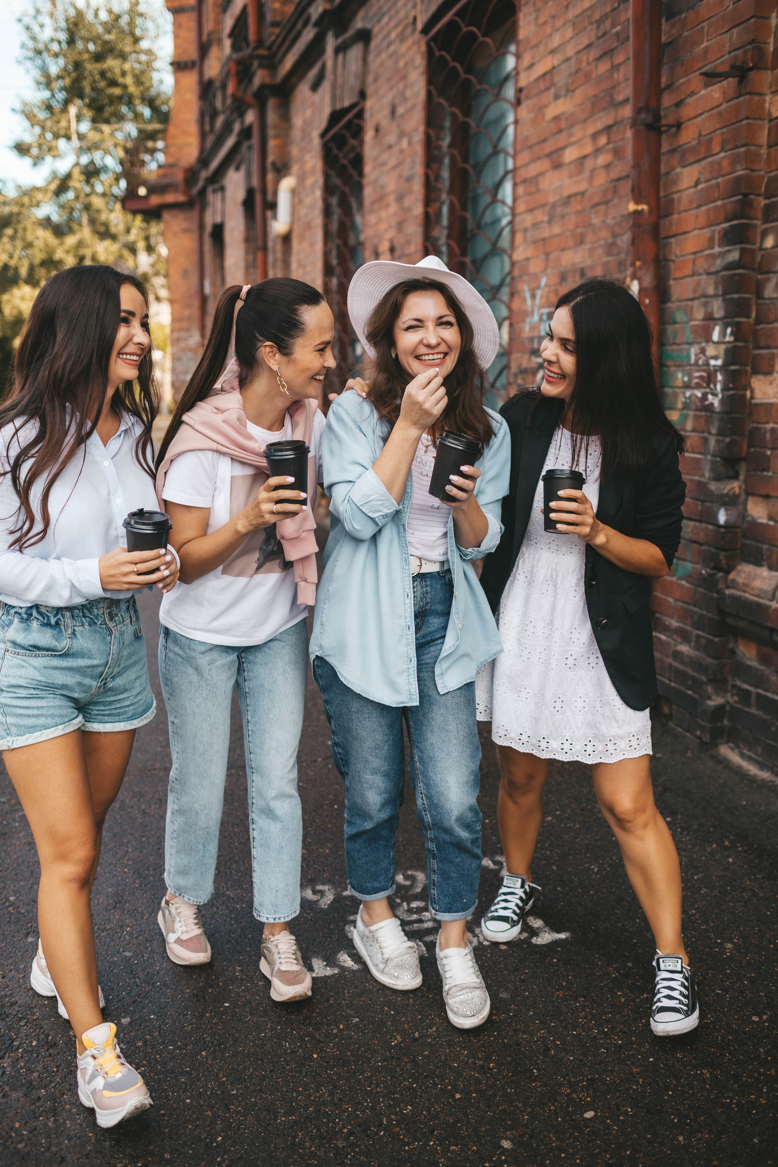 Friends. Семейный, свадебный фотограф в Чите Екатерина Мельникова