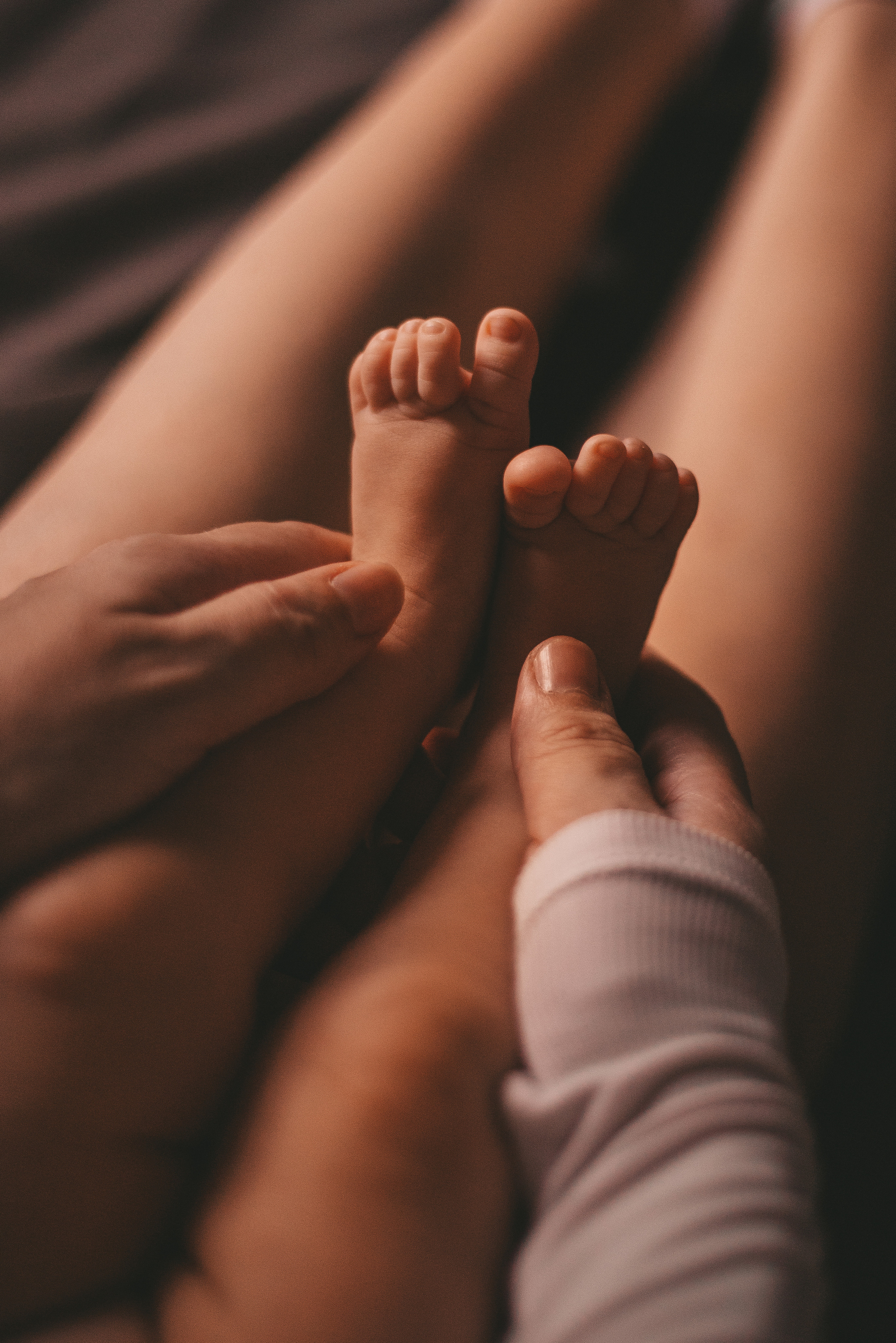 Ирина и Соня. Семейный, свадебный фотограф в Чите Екатерина Мельникова