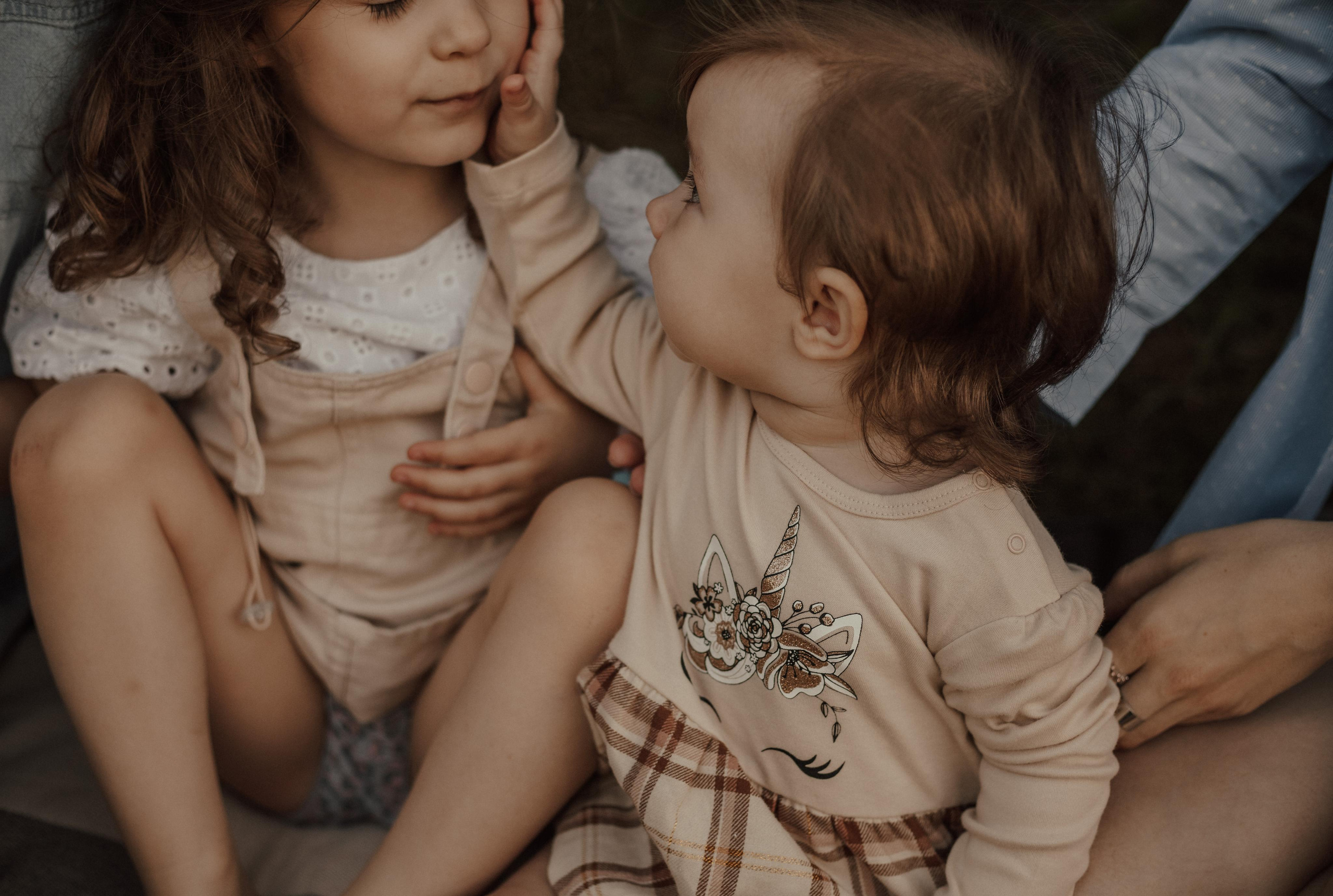 Family II. Семейный, свадебный фотограф в Чите Екатерина Мельникова