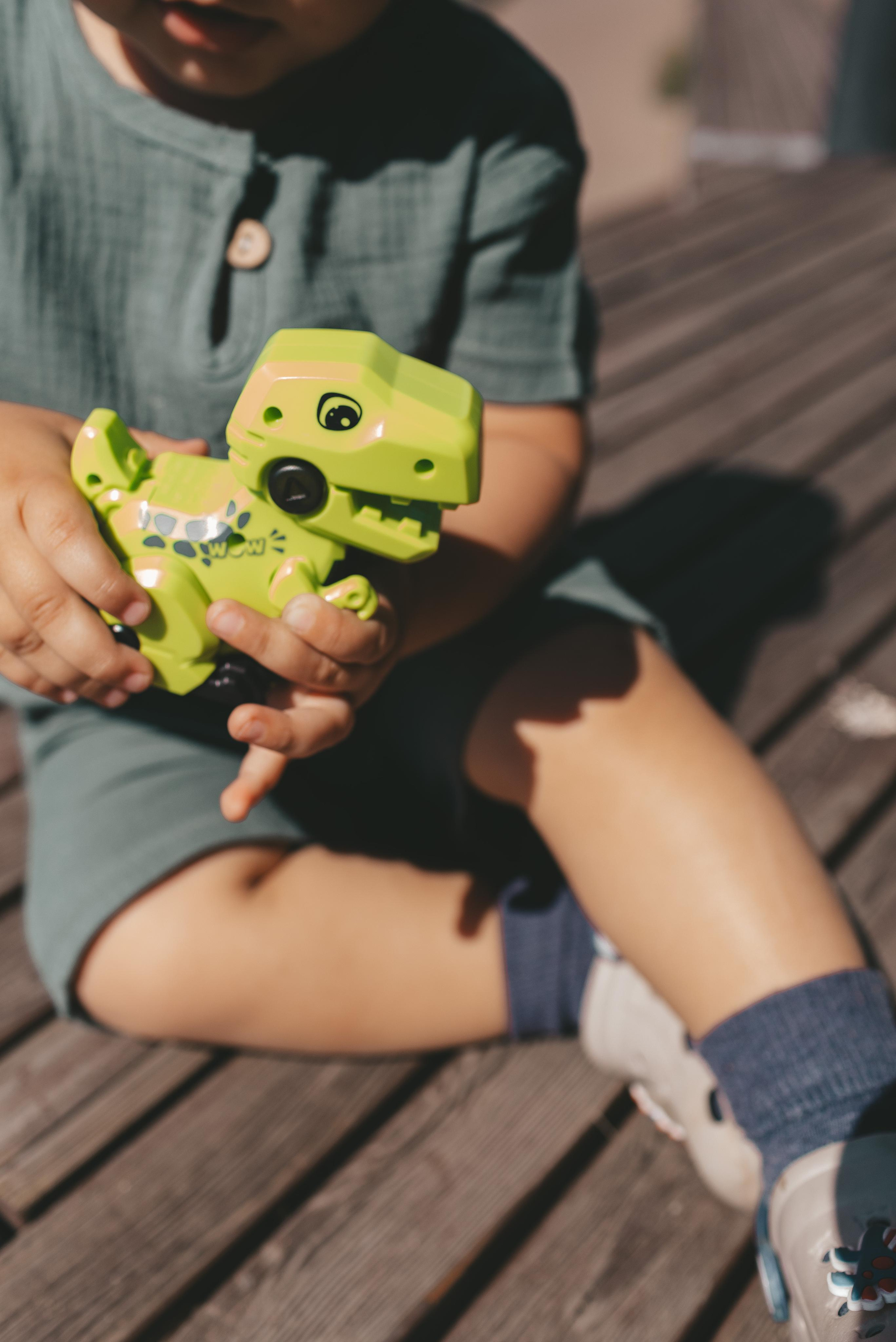 День рождения Лёни. Семейный, свадебный фотограф в Чите Екатерина Мельникова