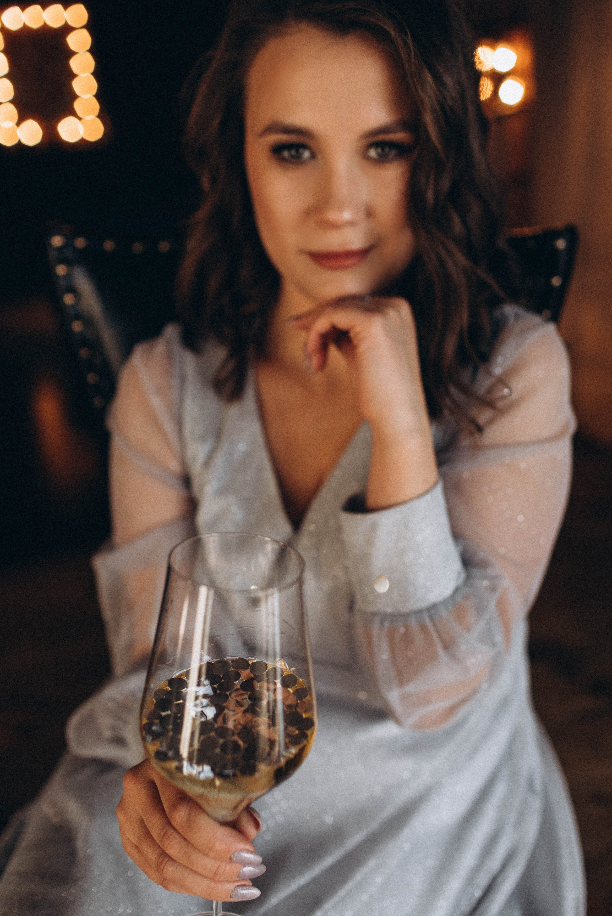 Настя. Семейный, свадебный фотограф в Чите Екатерина Мельникова