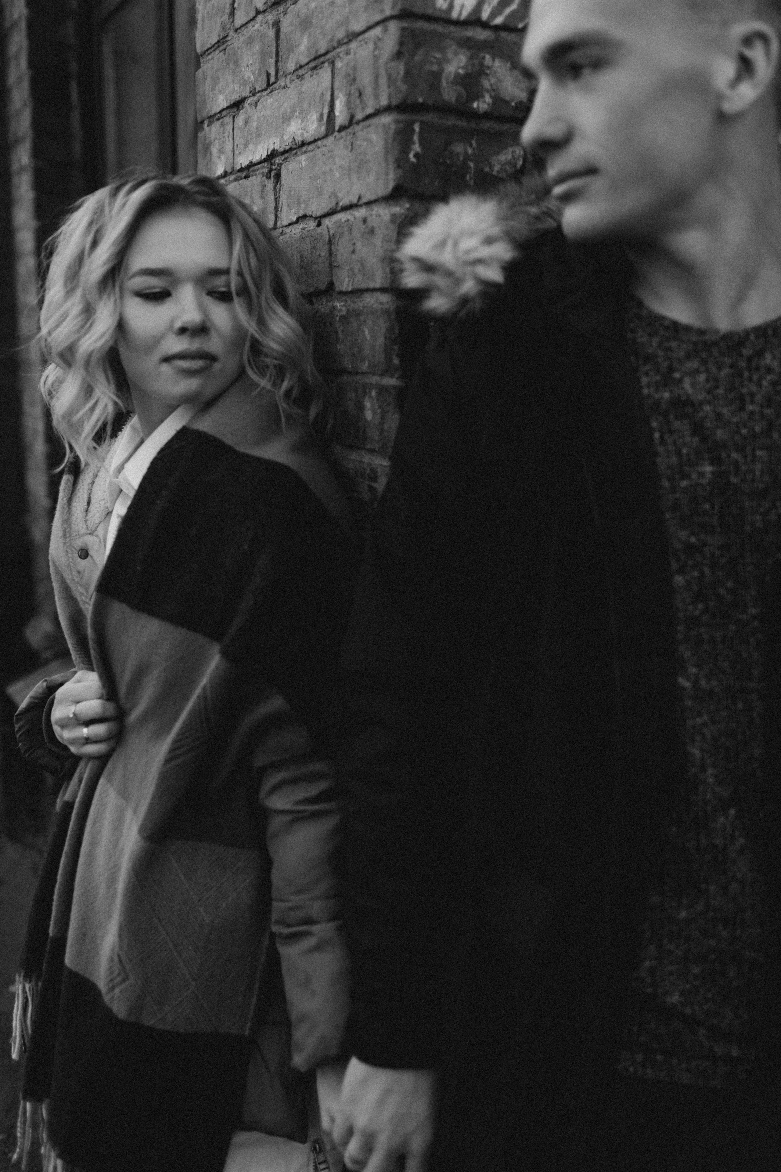 Сергей и Наталья. Семейный, свадебный фотограф в Чите Екатерина Мельникова