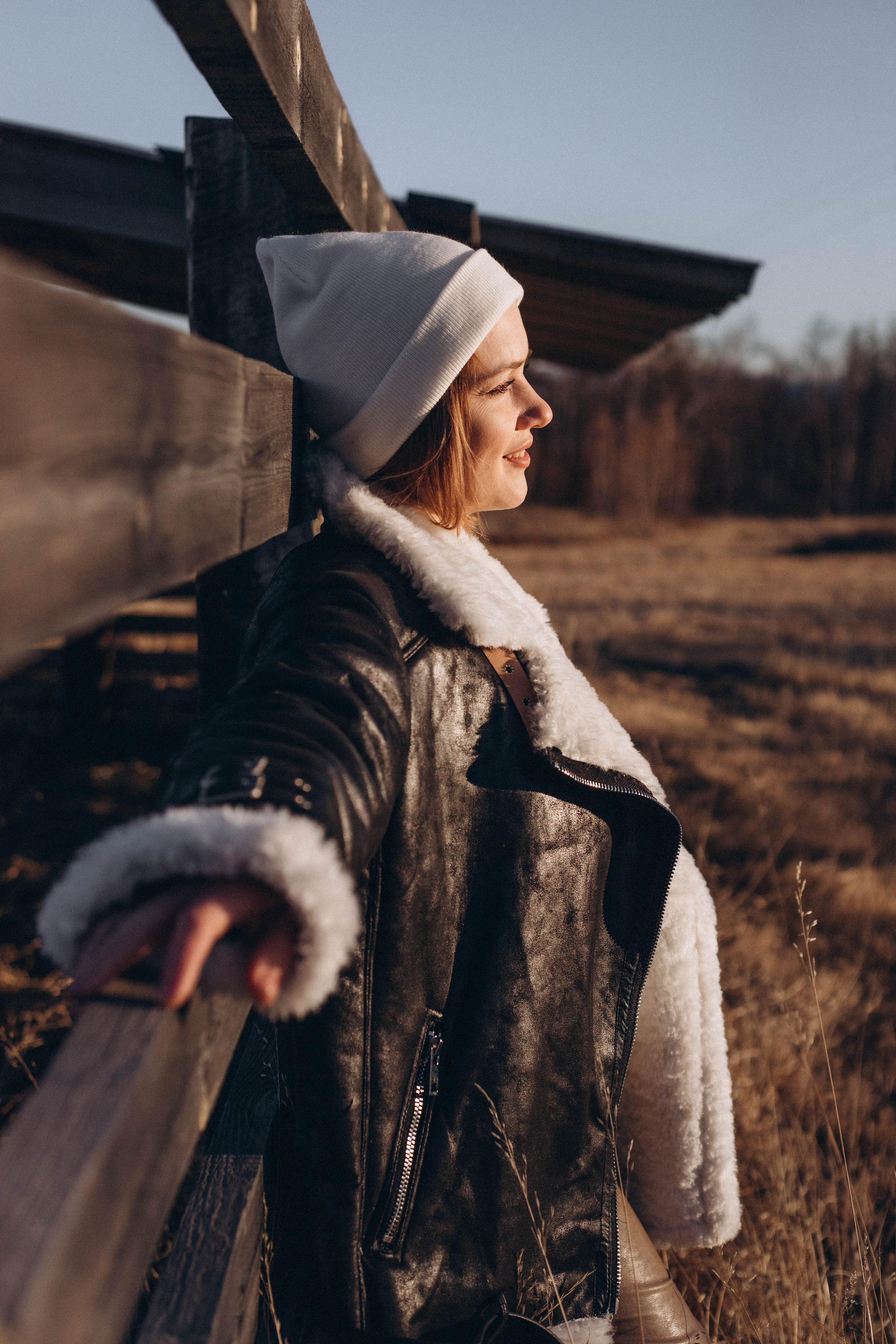 Аня. Семейный, свадебный фотограф в Чите Екатерина Мельникова