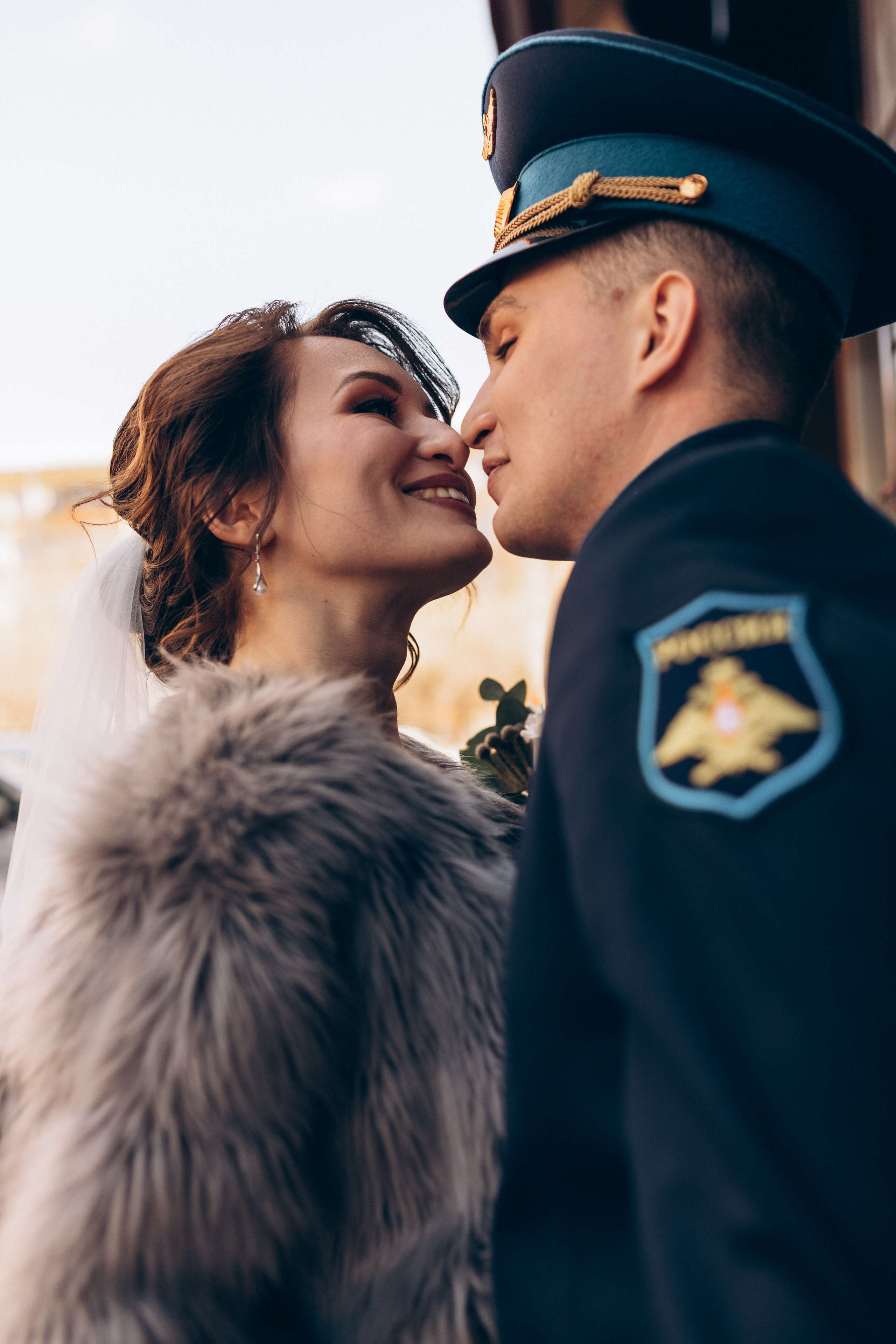 Стас и Алла | WD |. Семейный, свадебный фотограф в Чите Екатерина Мельникова