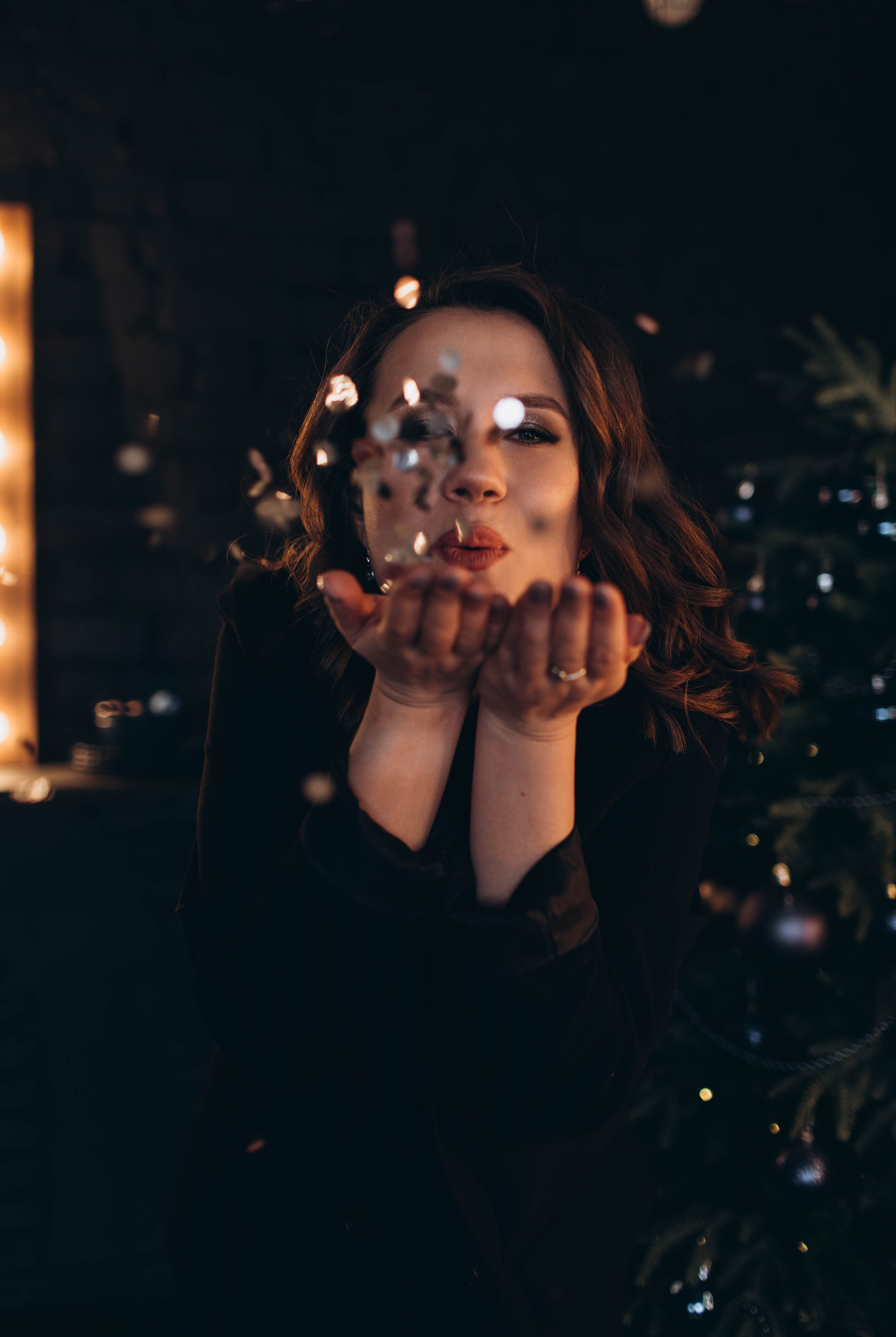 Настя. Семейный, свадебный фотограф в Чите Екатерина Мельникова