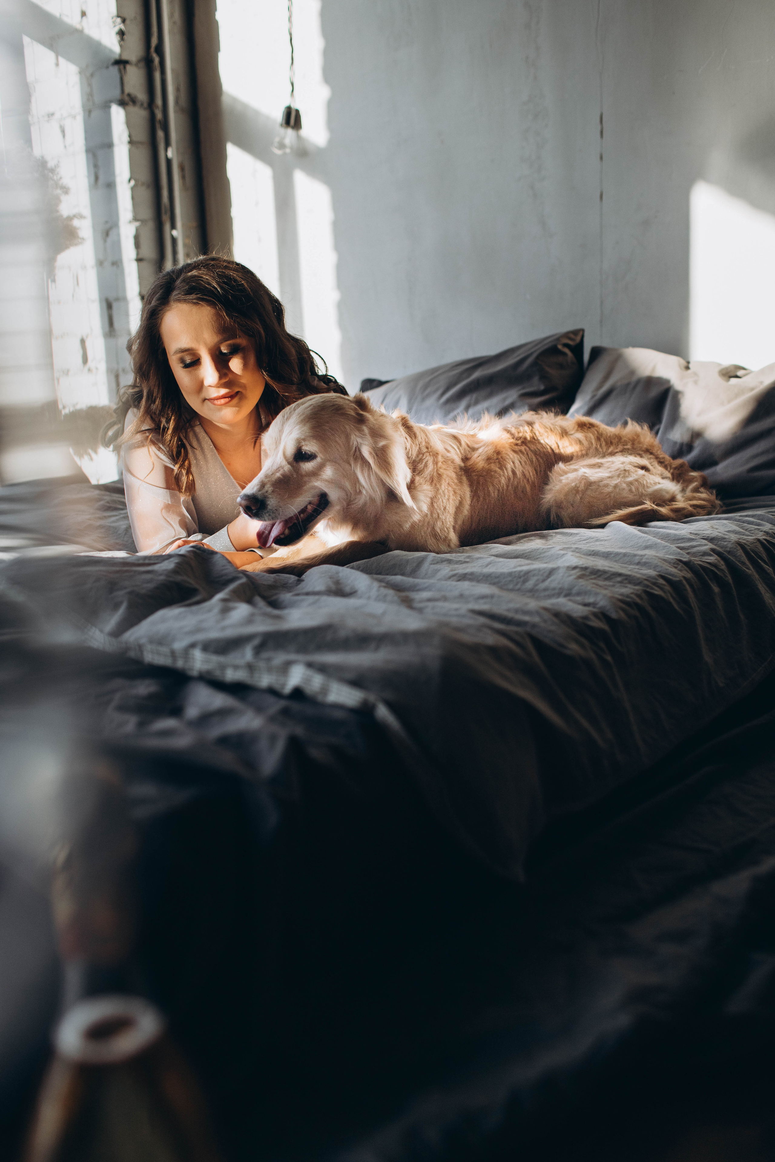 Настя. Семейный, свадебный фотограф в Чите Екатерина Мельникова