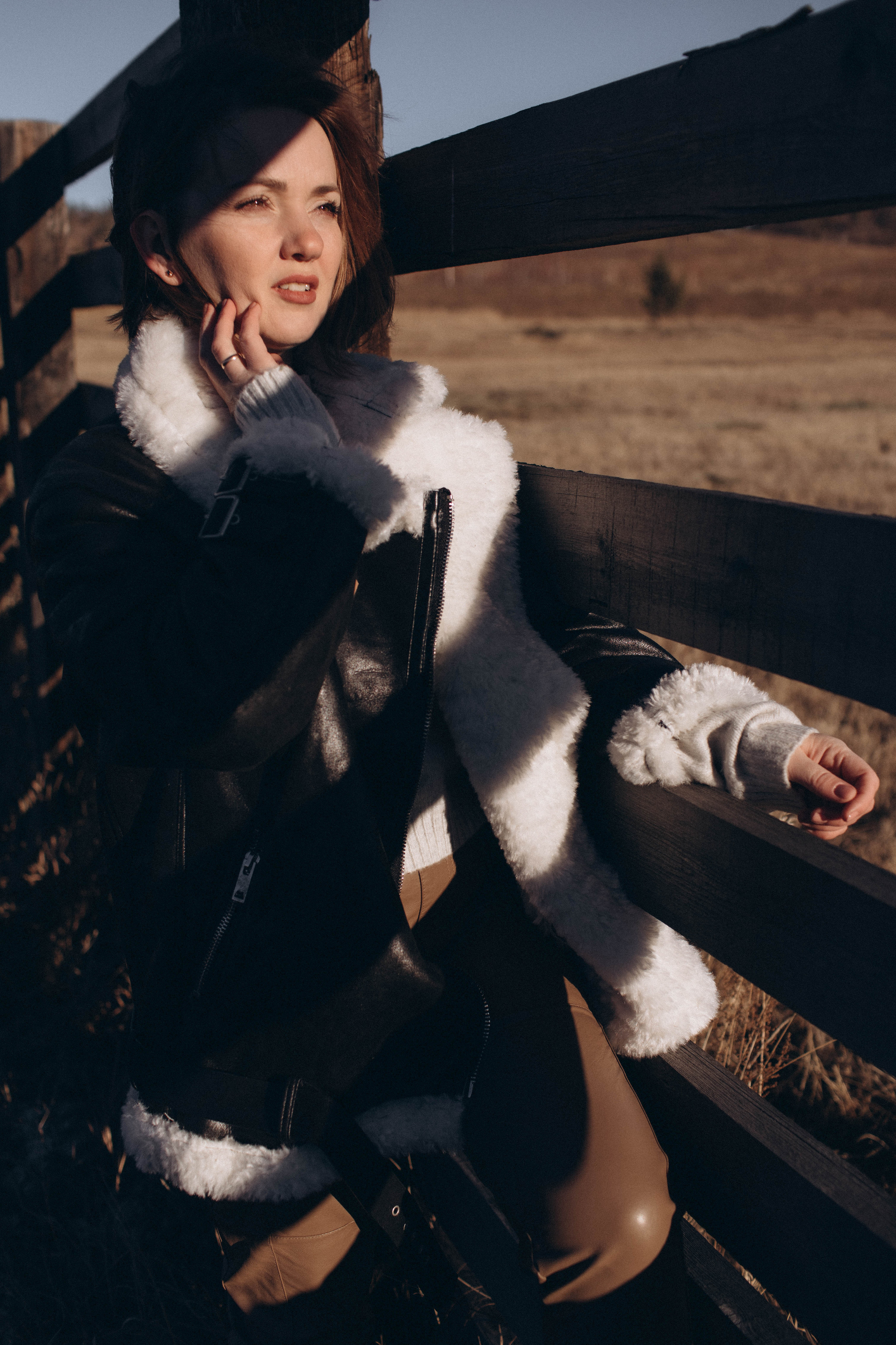 Аня. Семейный, свадебный фотограф в Чите Екатерина Мельникова