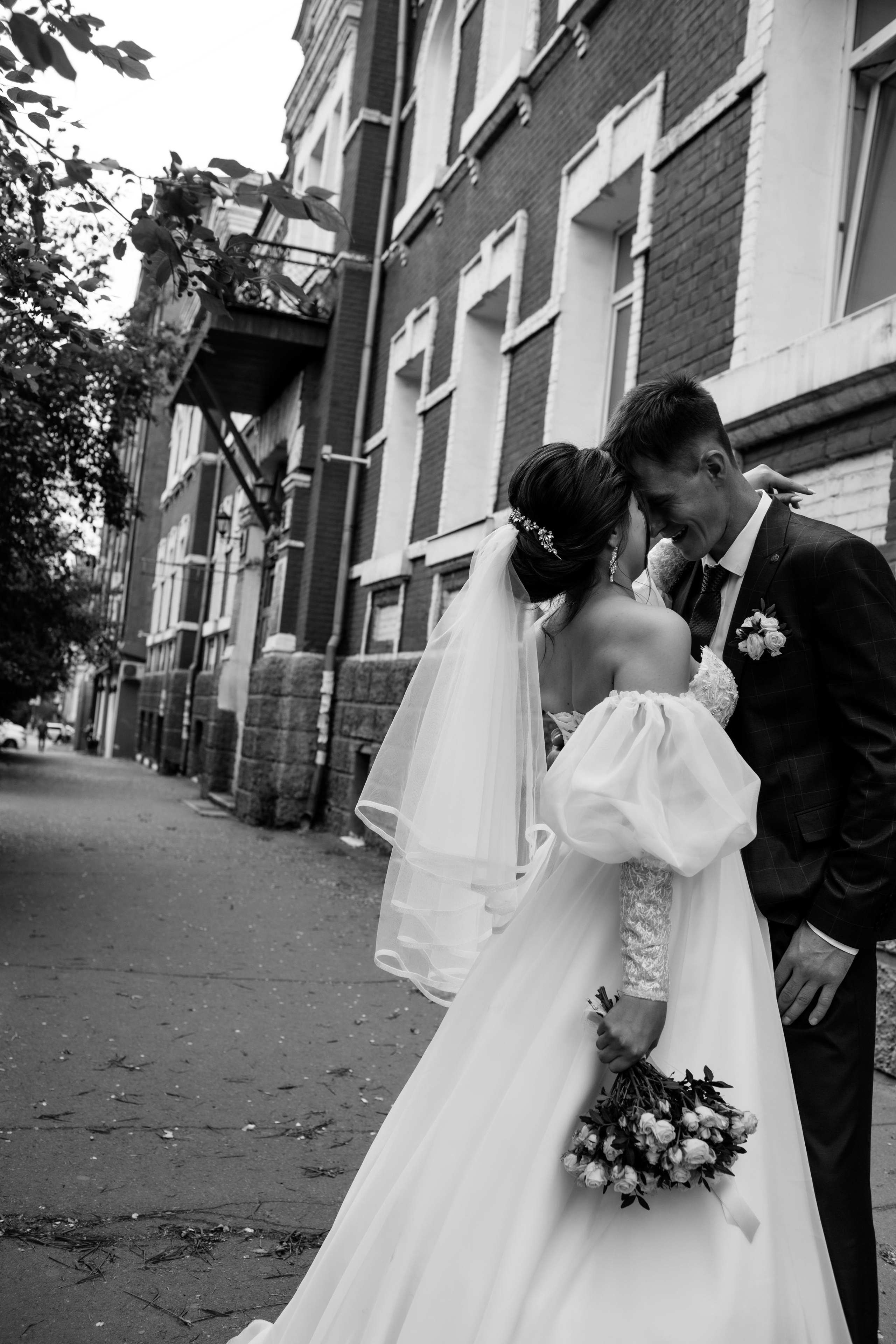 Свадебный день Александра и Анастасии. Семейный, свадебный фотограф в Чите Екатерина Мельникова