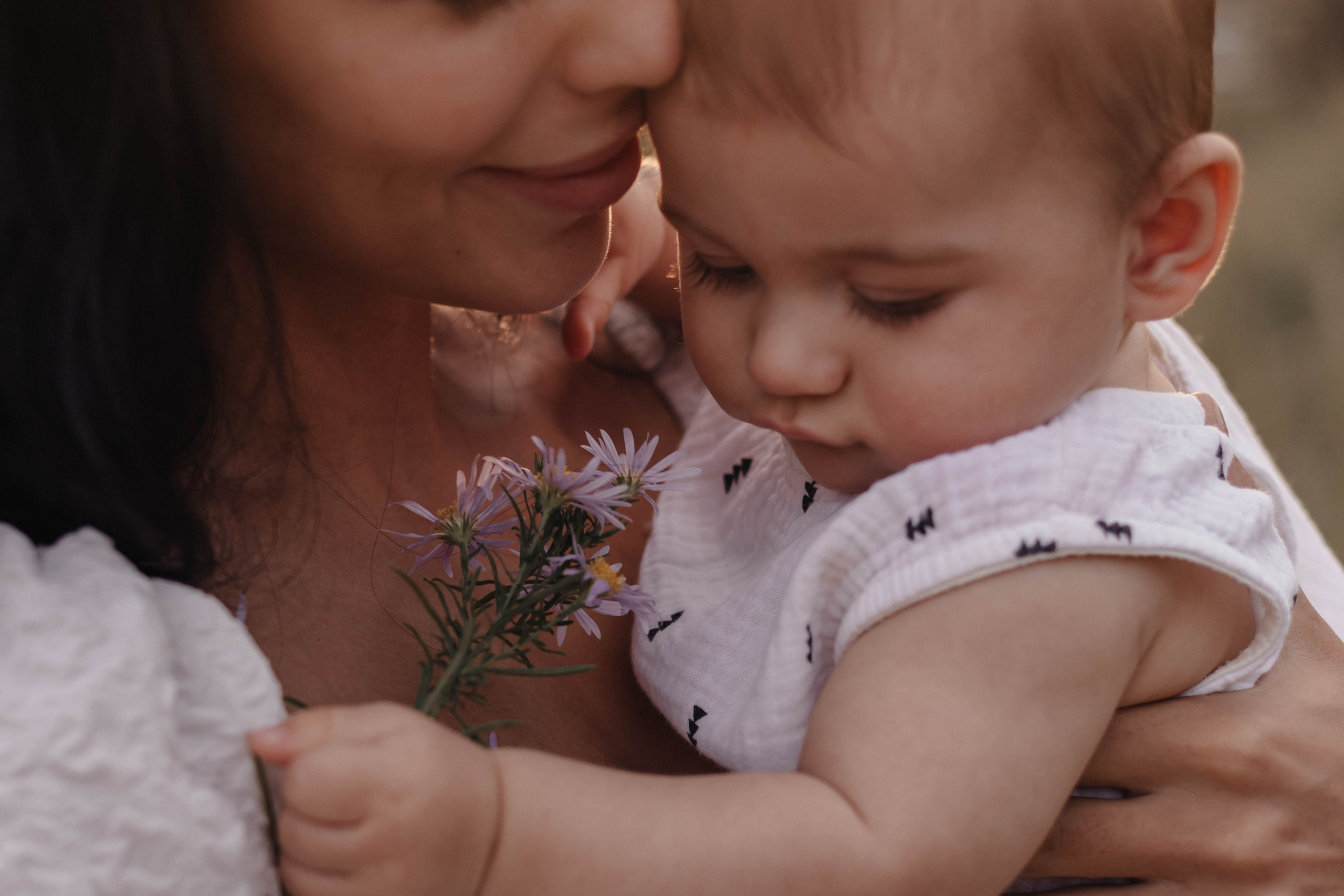 Mom. Семейный, свадебный фотограф в Чите Екатерина Мельникова