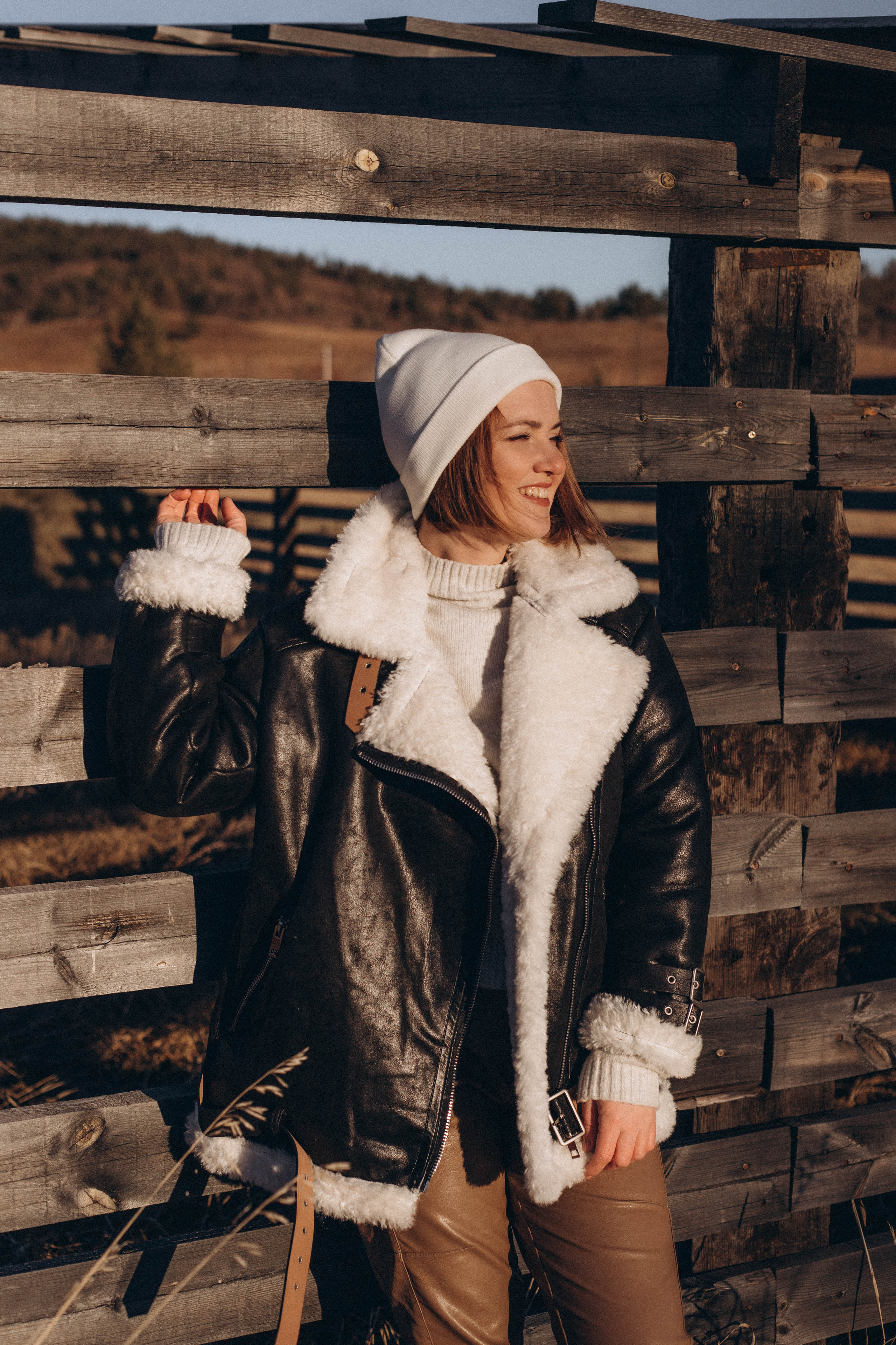 Аня. Семейный, свадебный фотограф в Чите Екатерина Мельникова