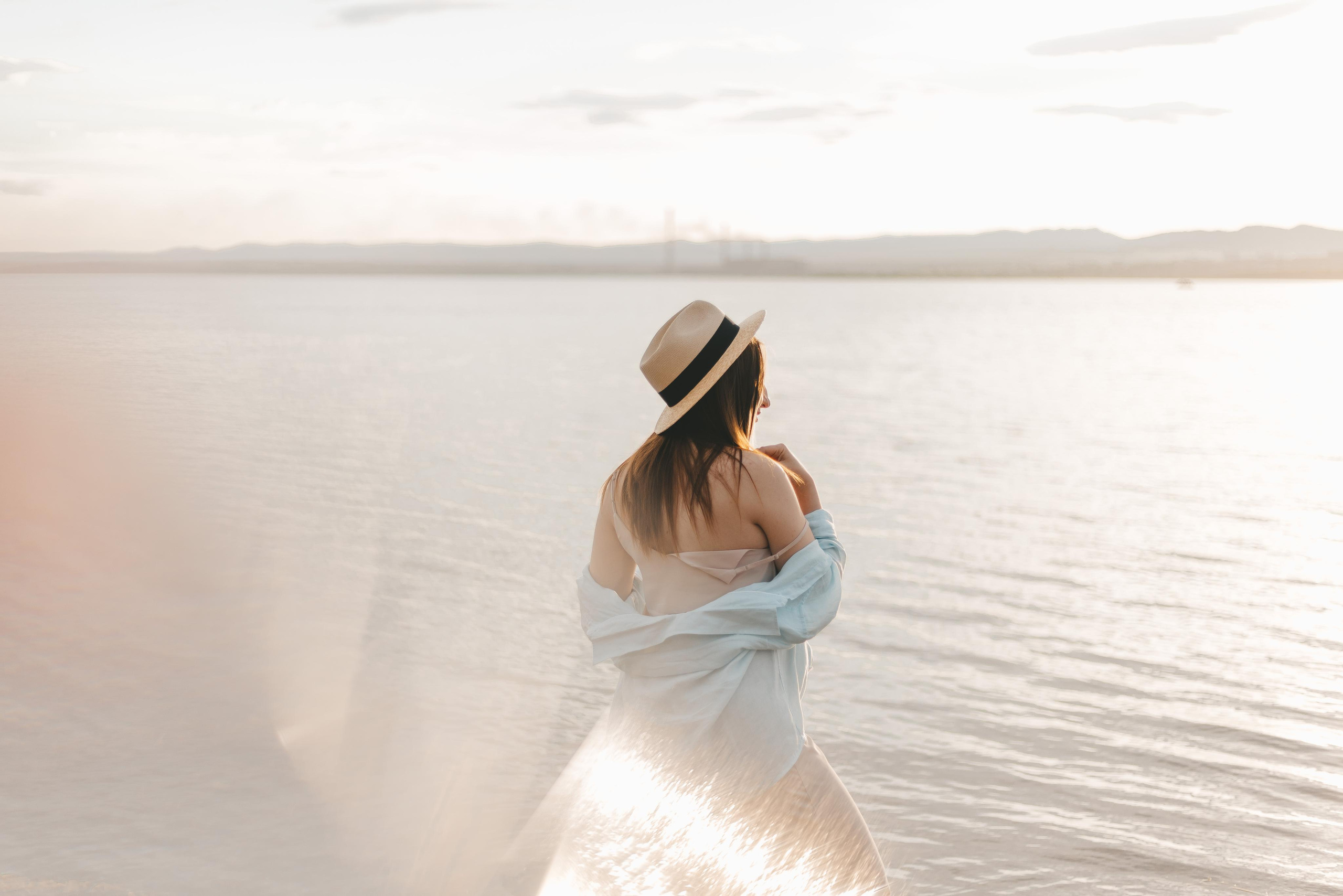 Оля. Семейный, свадебный фотограф в Чите Екатерина Мельникова