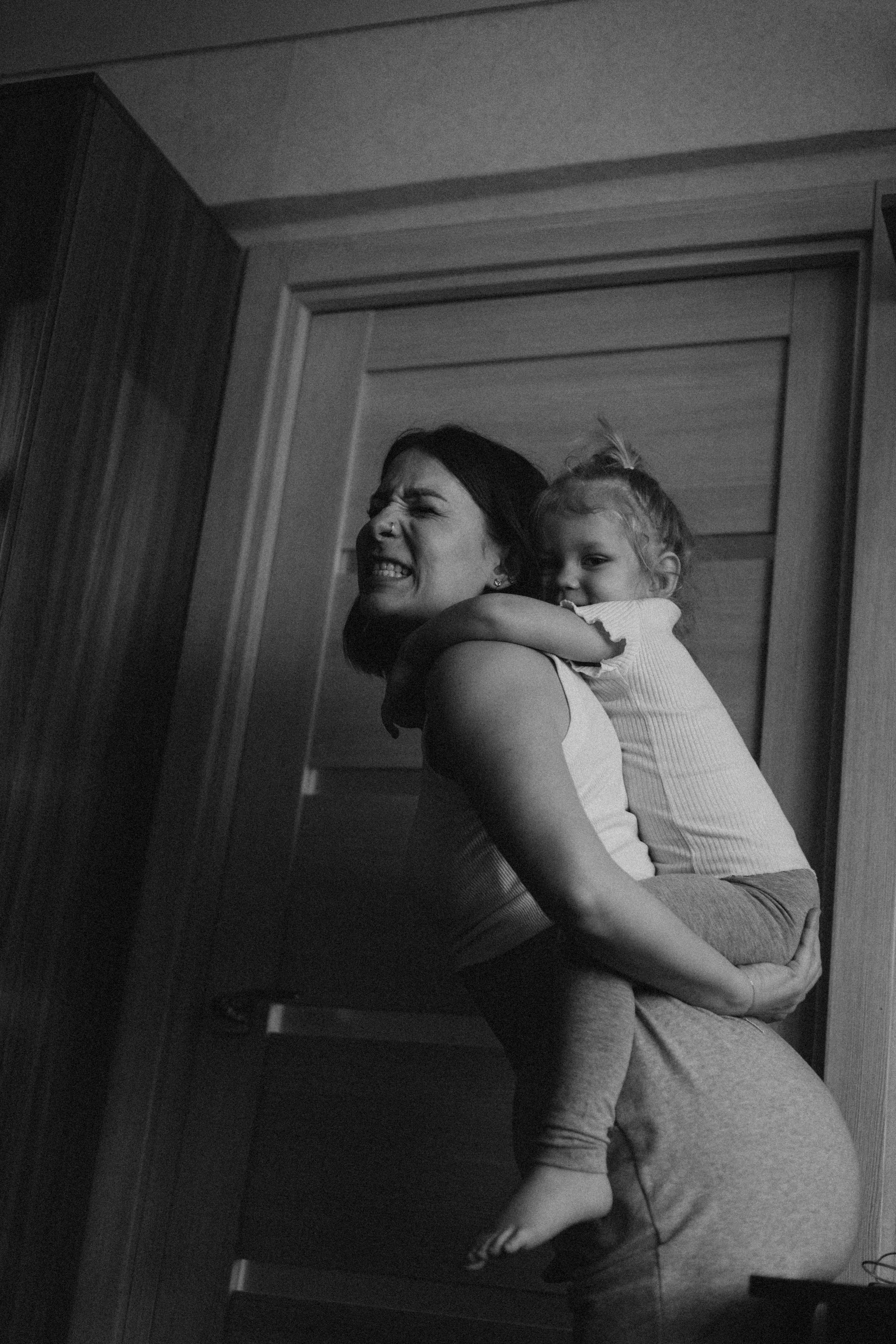 Влад Таня Тая. Семейный, свадебный фотограф в Чите Екатерина Мельникова