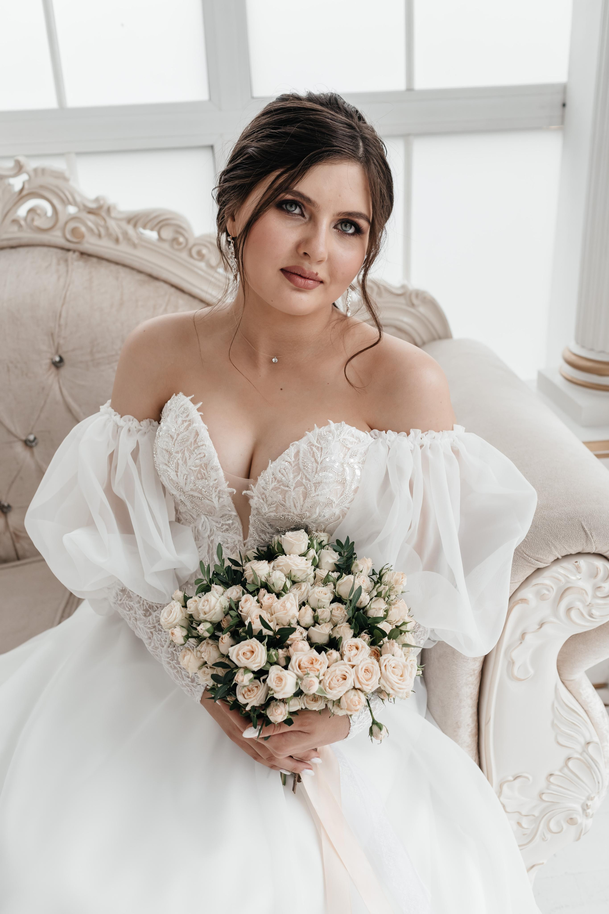 Свадебный день Александра и Анастасии. Семейный, свадебный фотограф в Чите Екатерина Мельникова