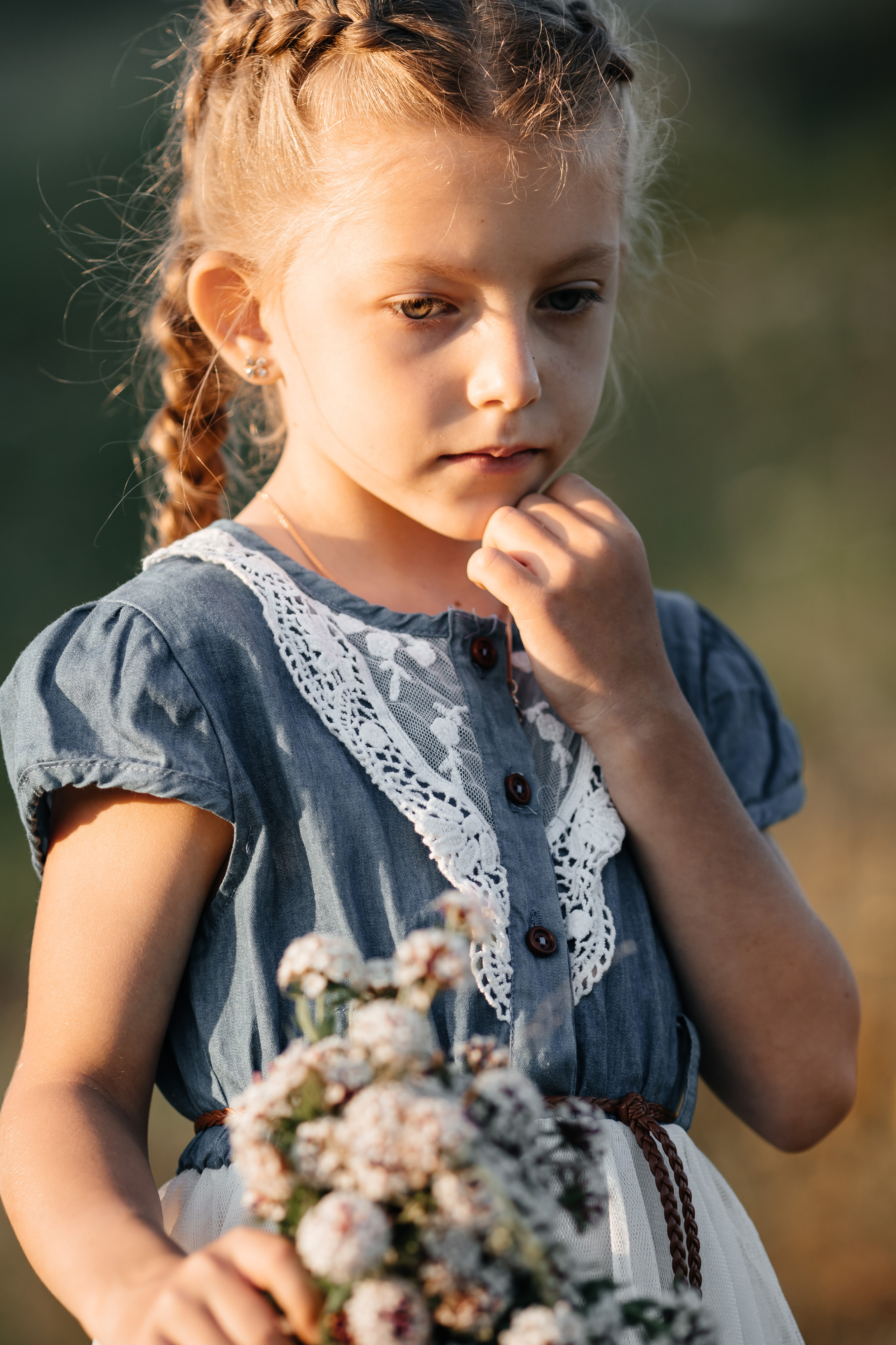 Family. Семейный, свадебный фотограф в Чите Екатерина Мельникова